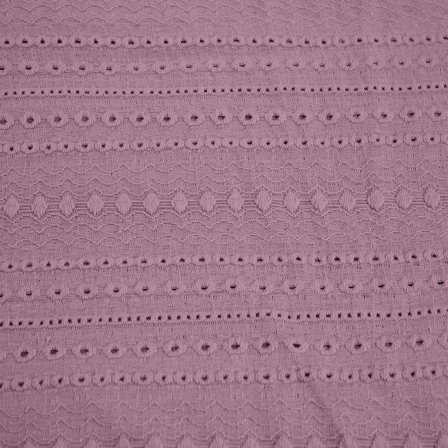 845-LAVENDER