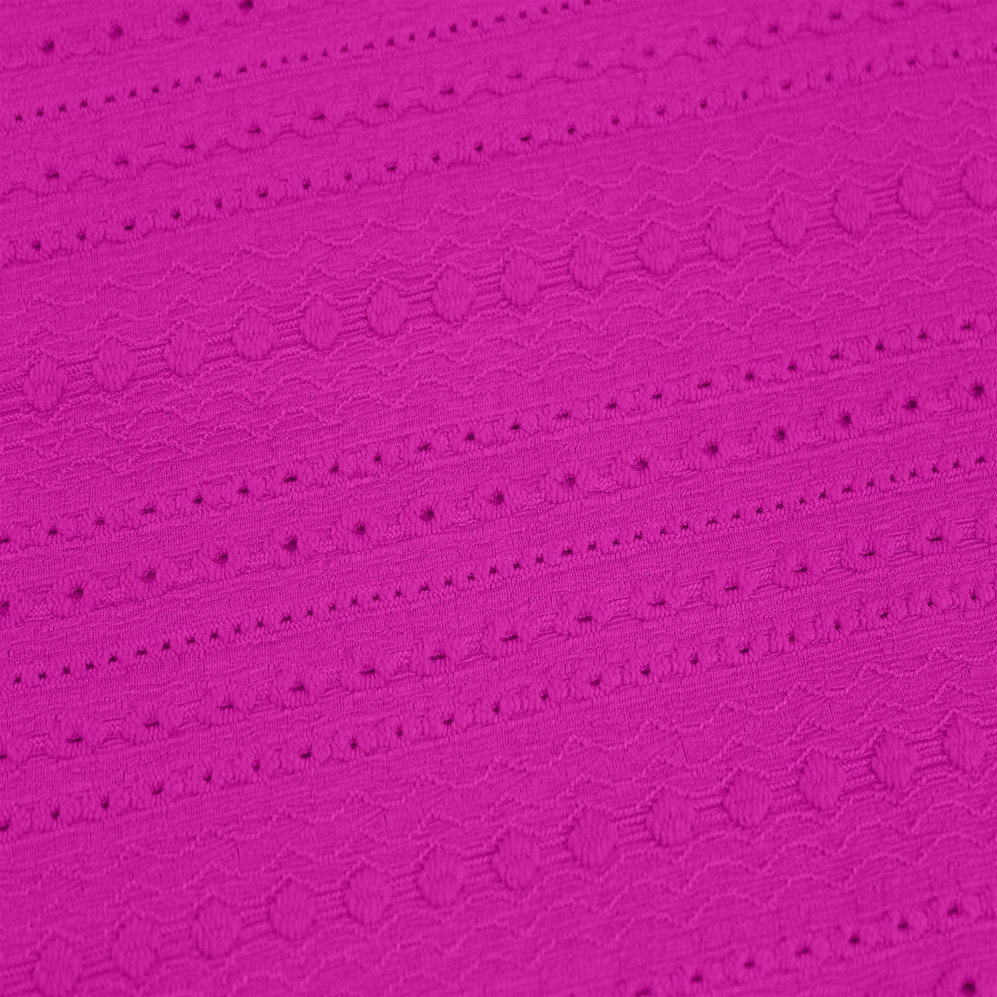 845-MAGENTA