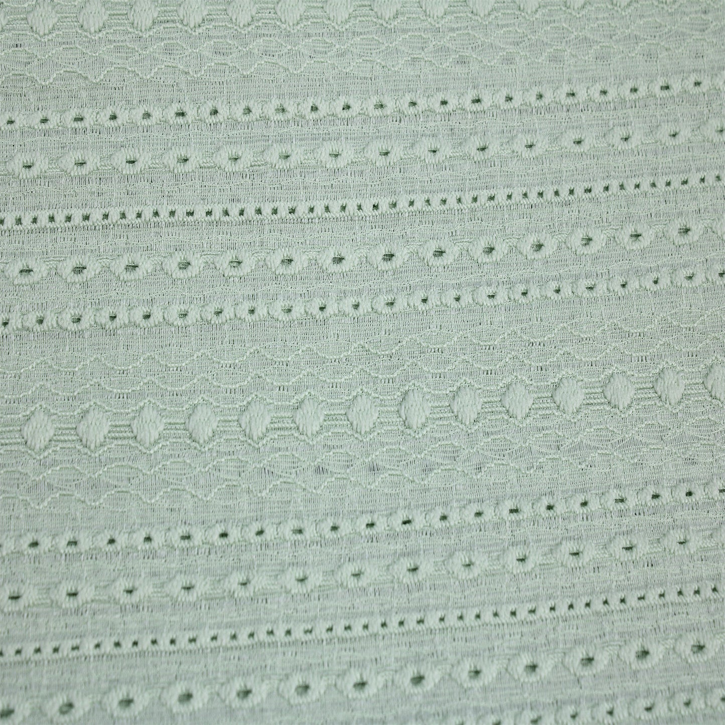 845-MINT