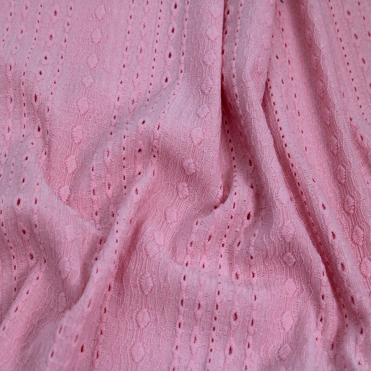 845-PINK