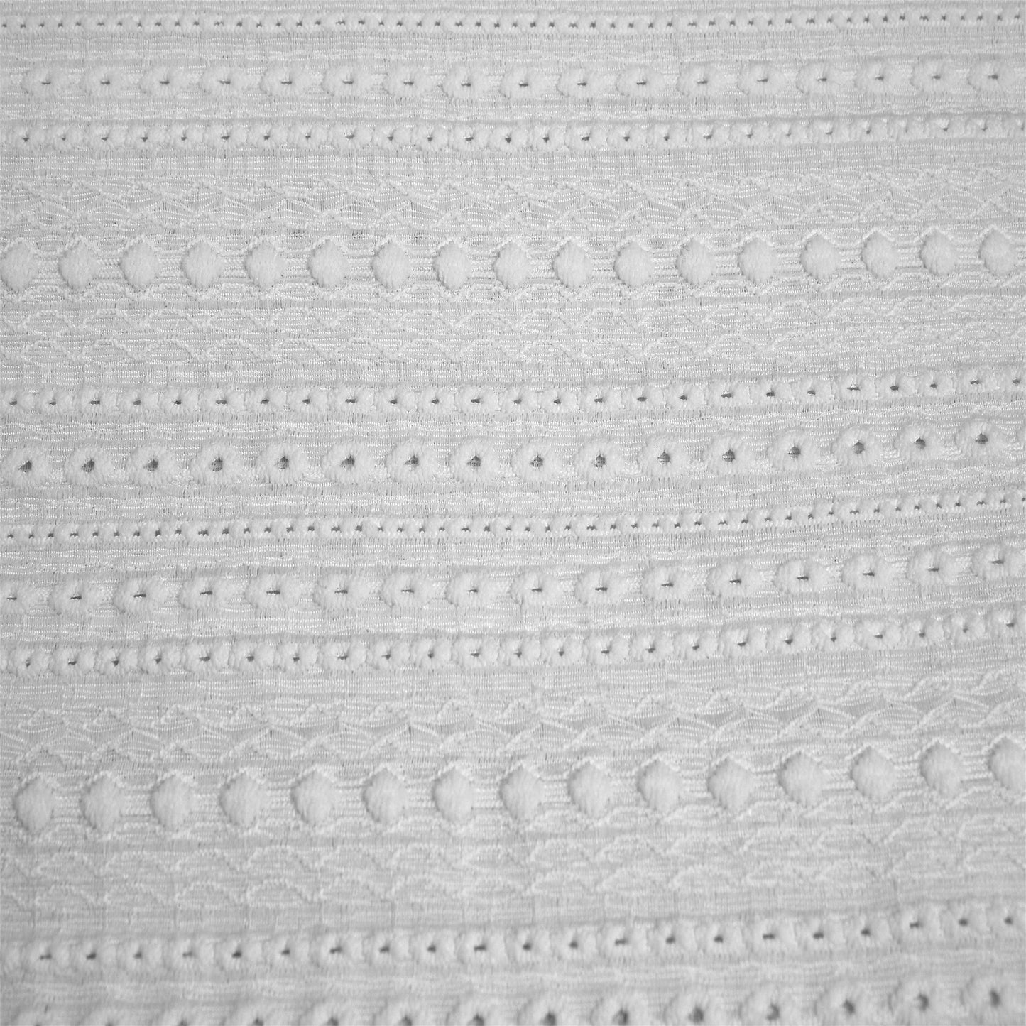 845-WHITE