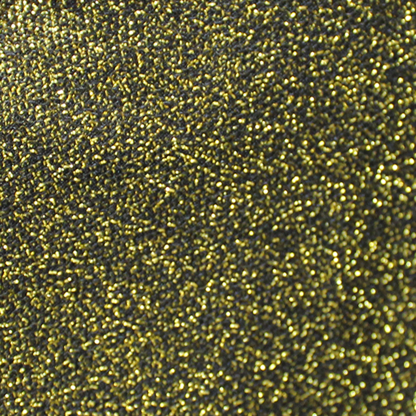 846-BLACK-GOLD