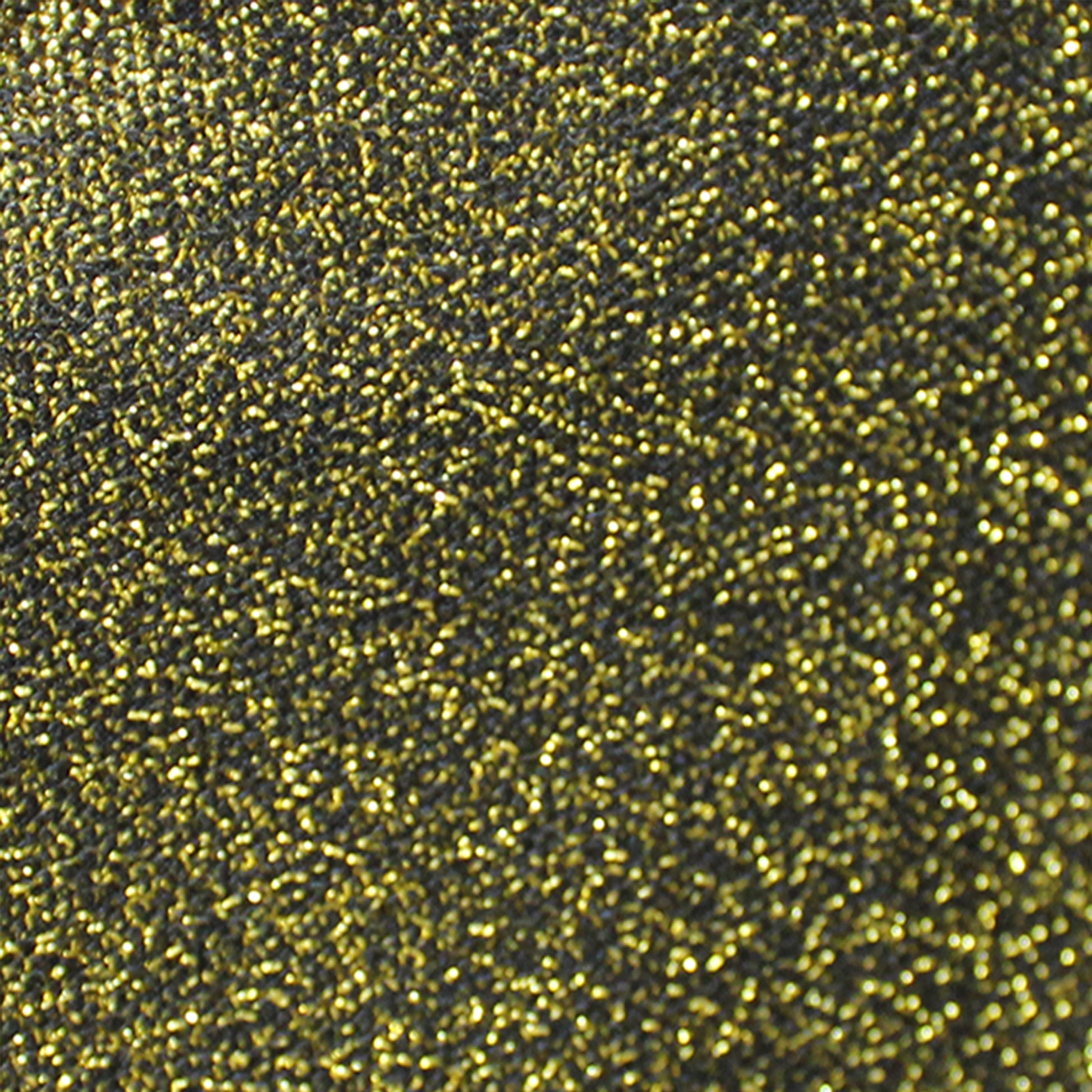 846-BLACK-GOLD