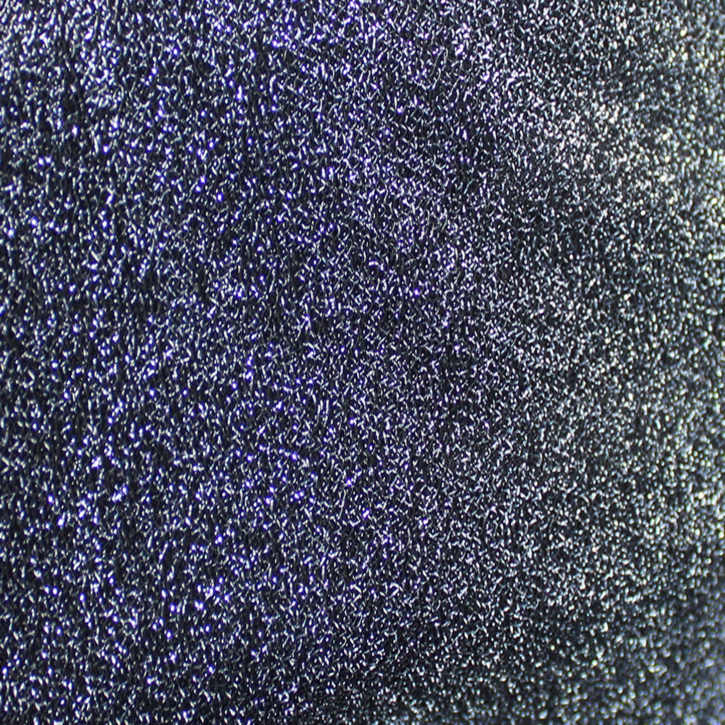846-BLACK-SILVER