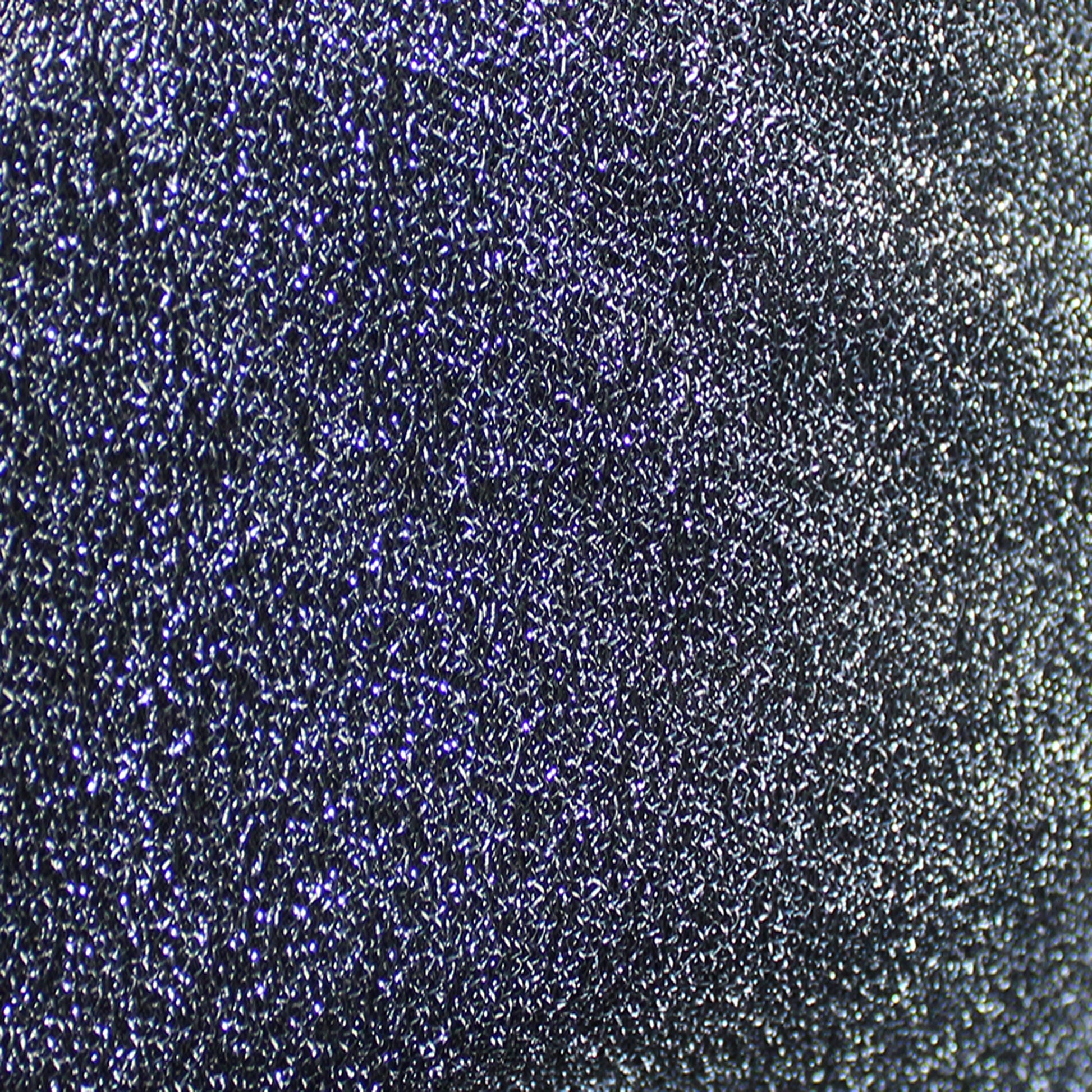 846-BLACK-SILVER