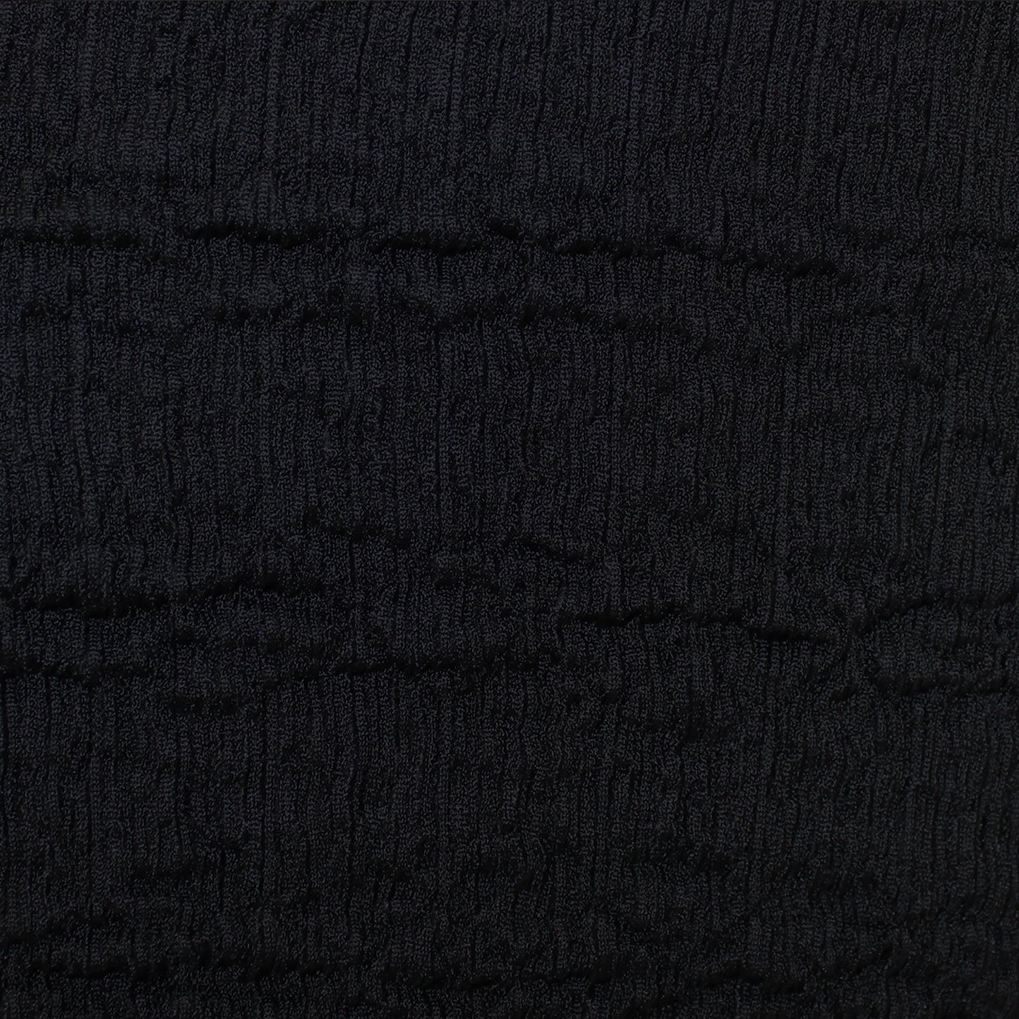 879-BLACK
