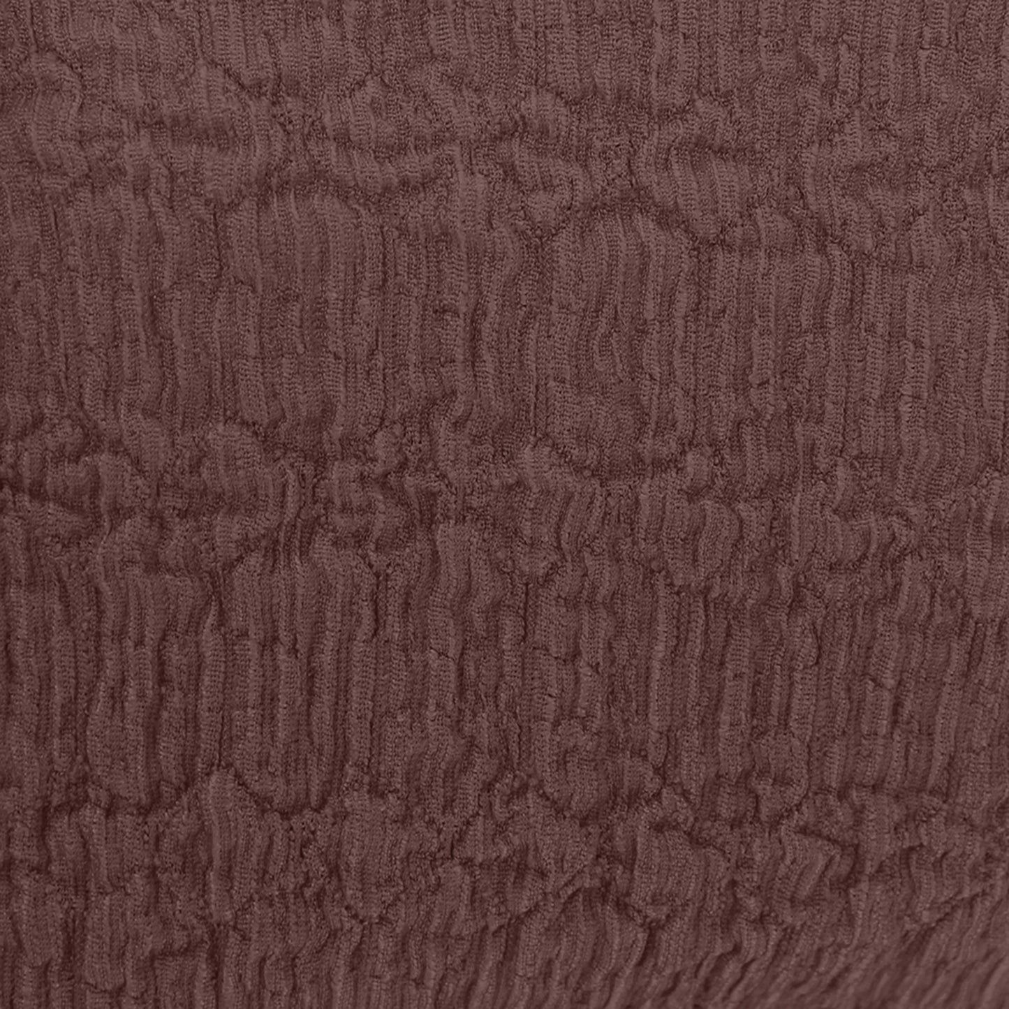 879-MAUVE