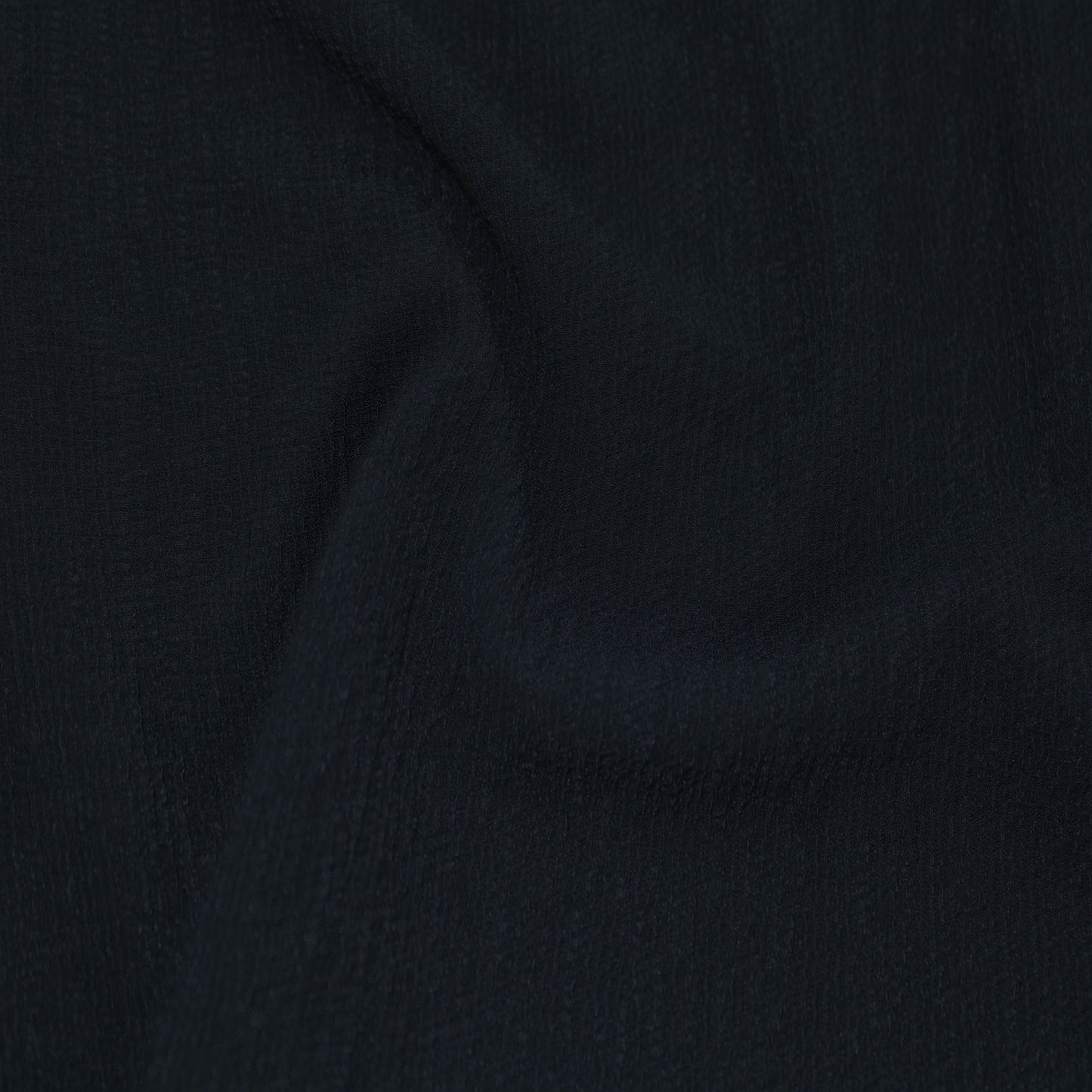 880-BLACK