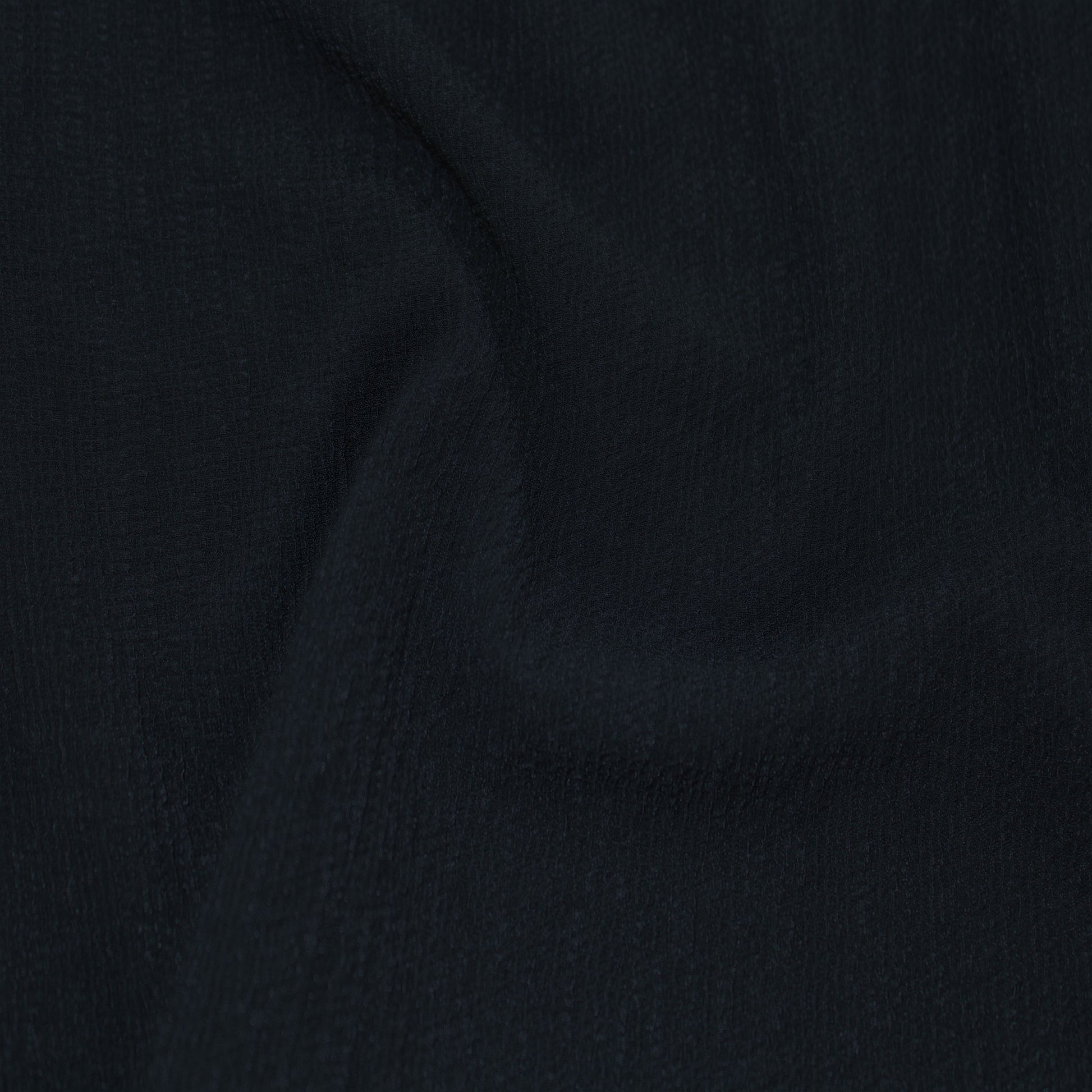 880-BLACK
