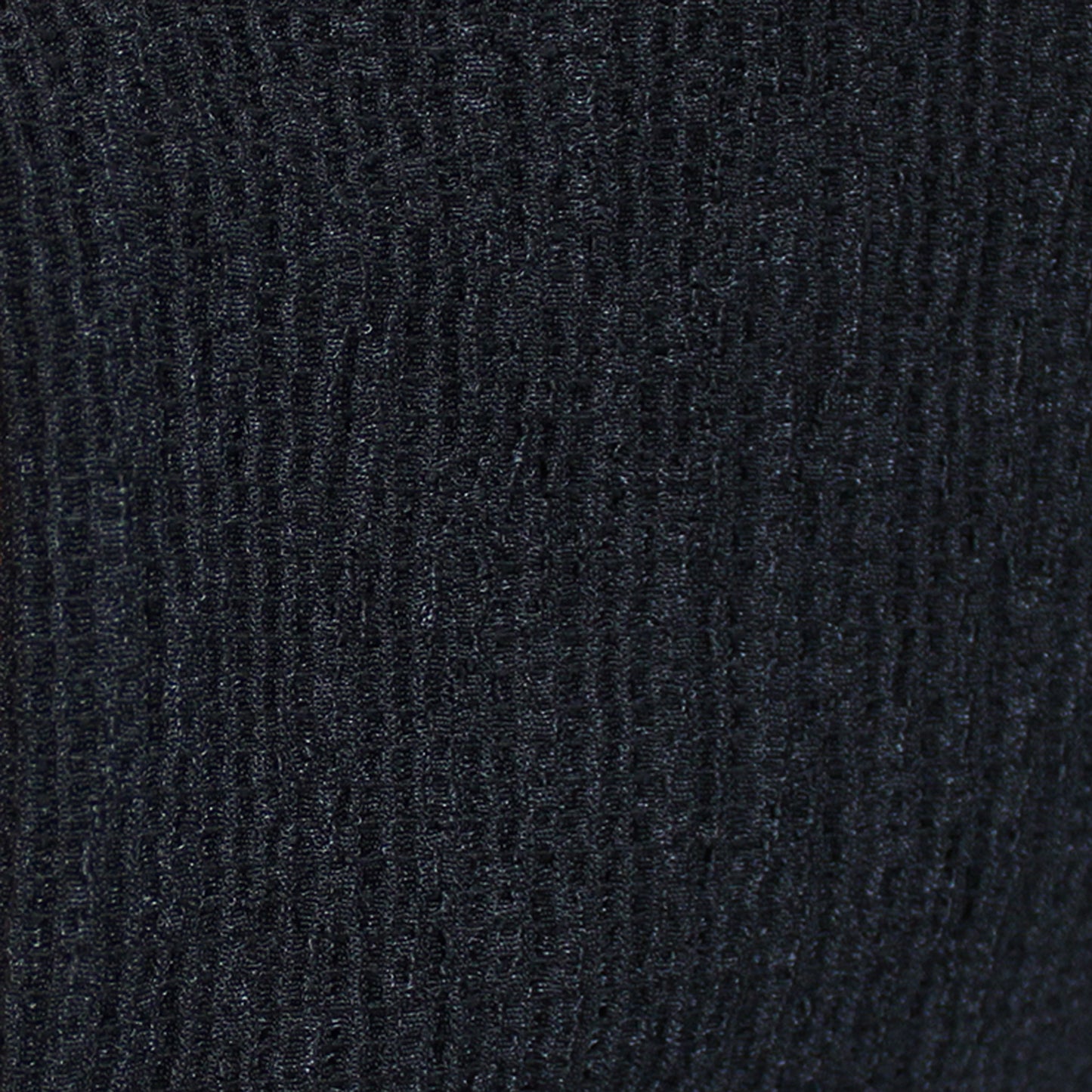 880-BLACK