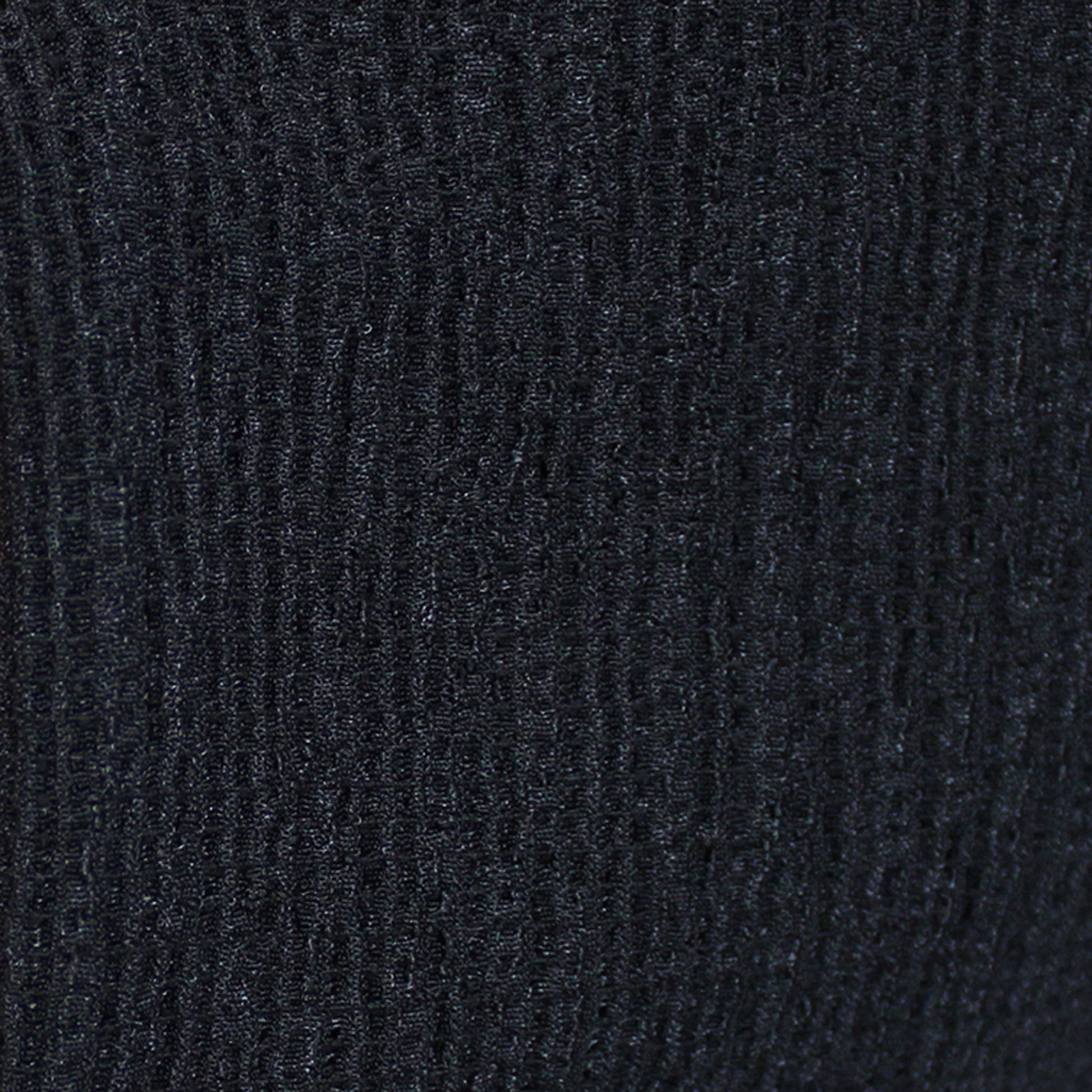 880-BLACK