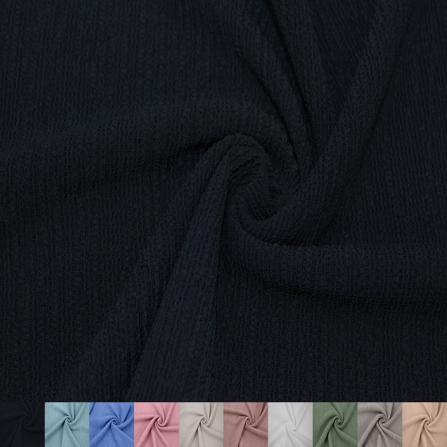 880-BLACK