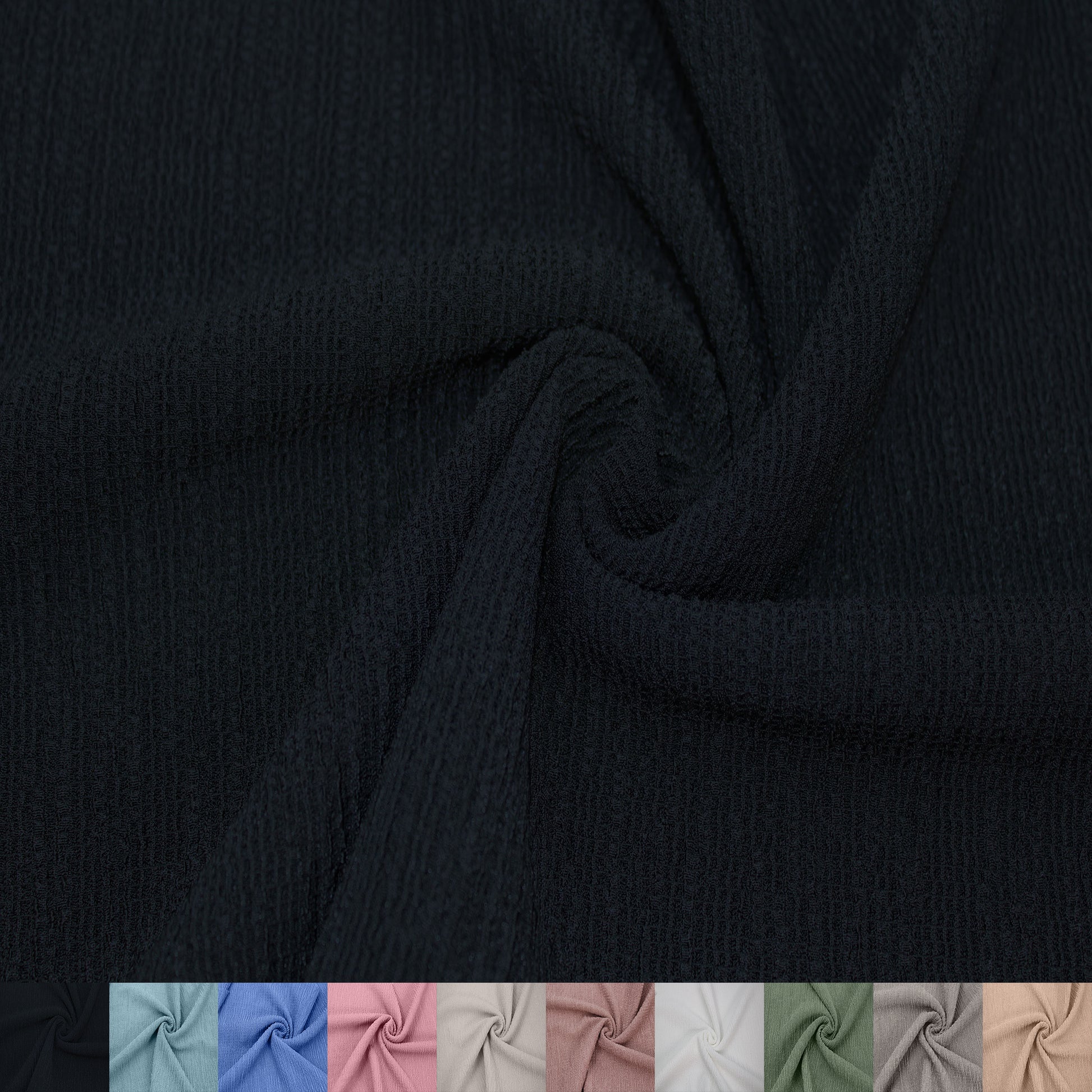 880-BLACK