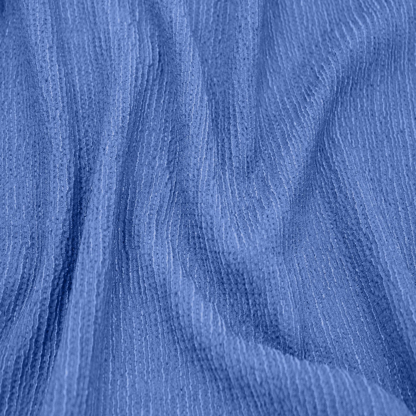 880-DENIM
