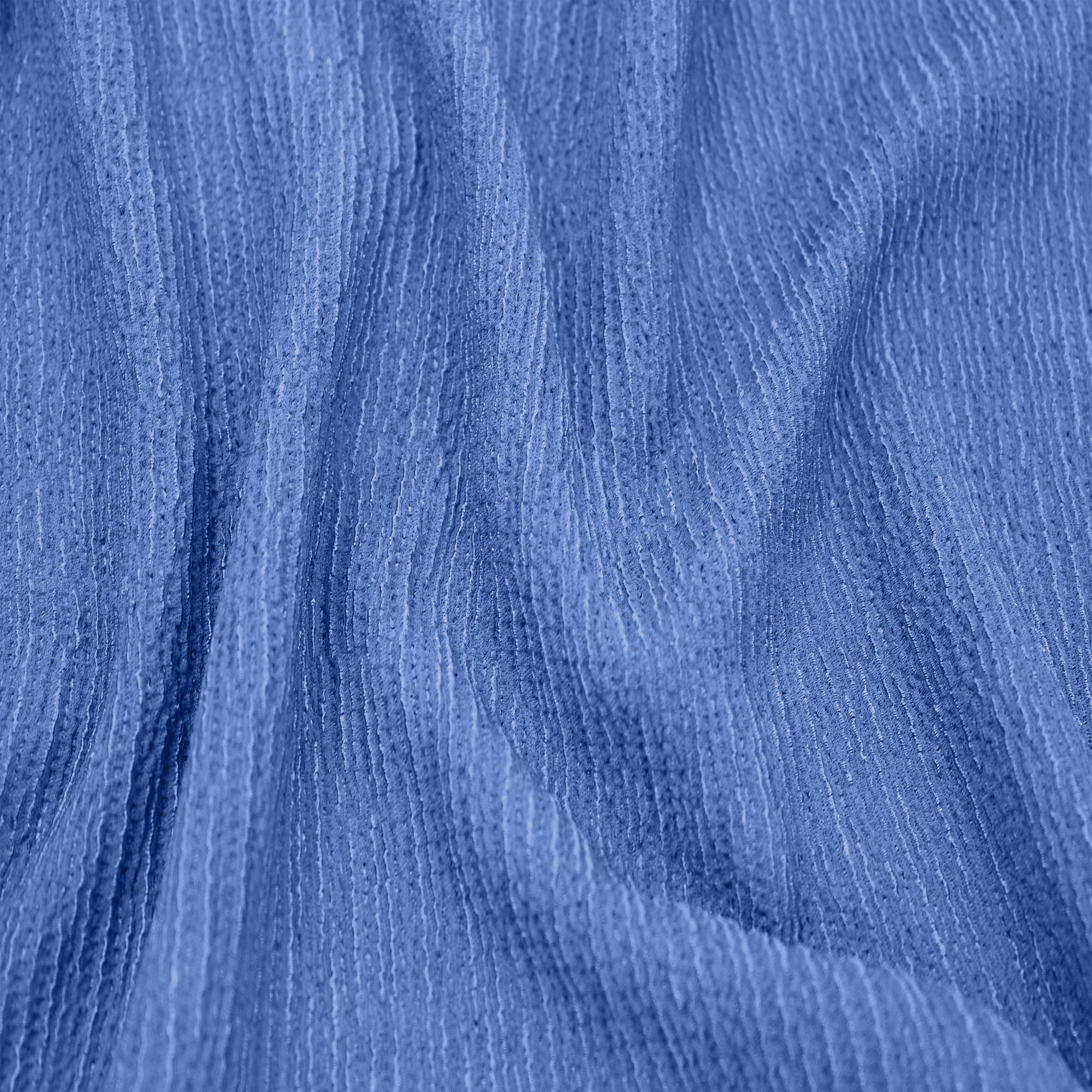880-DENIM