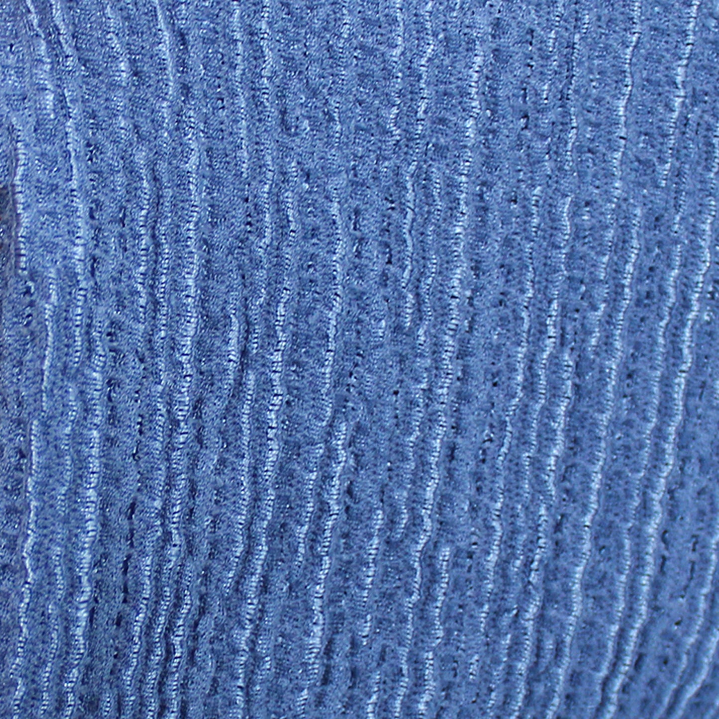 880-DENIM
