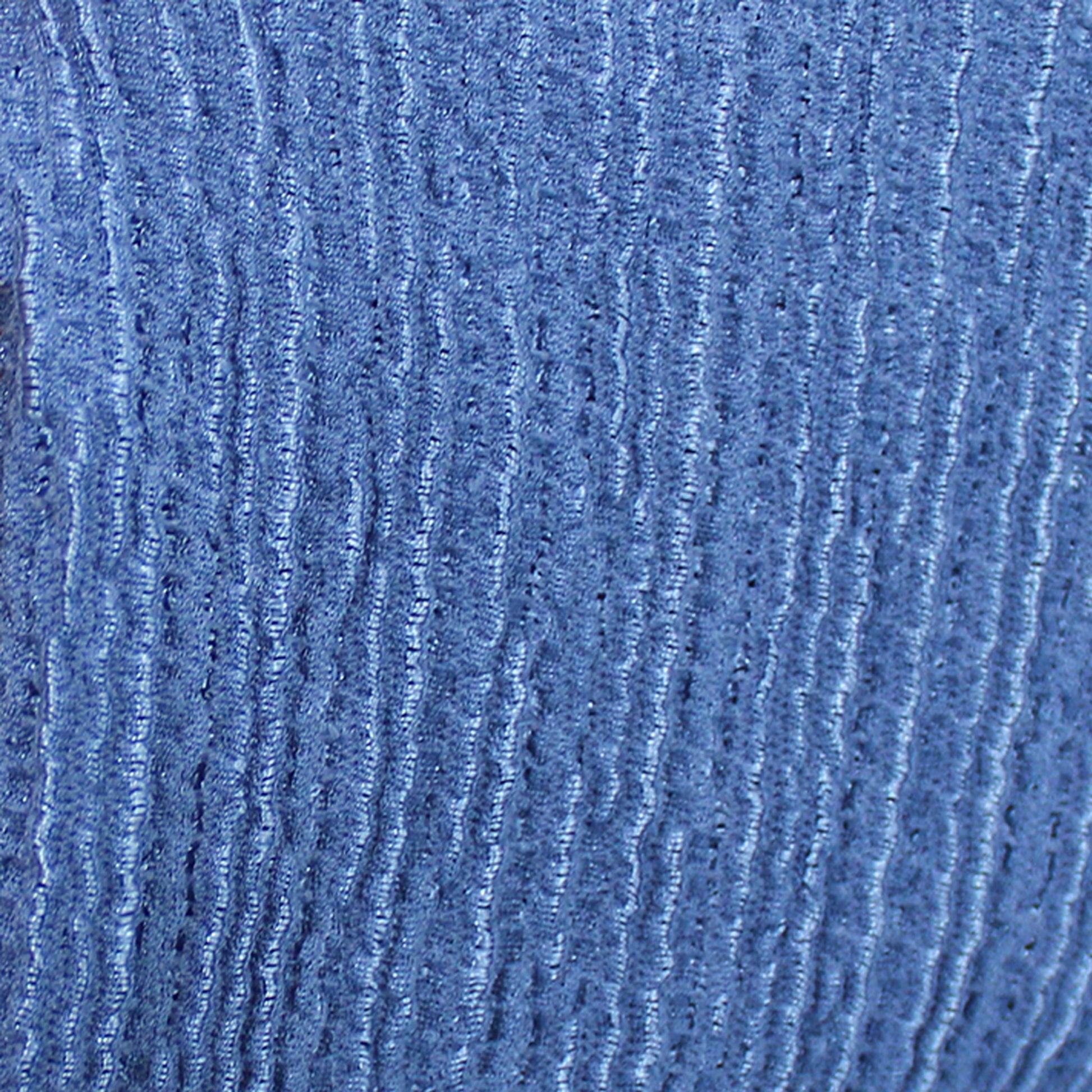 880-DENIM