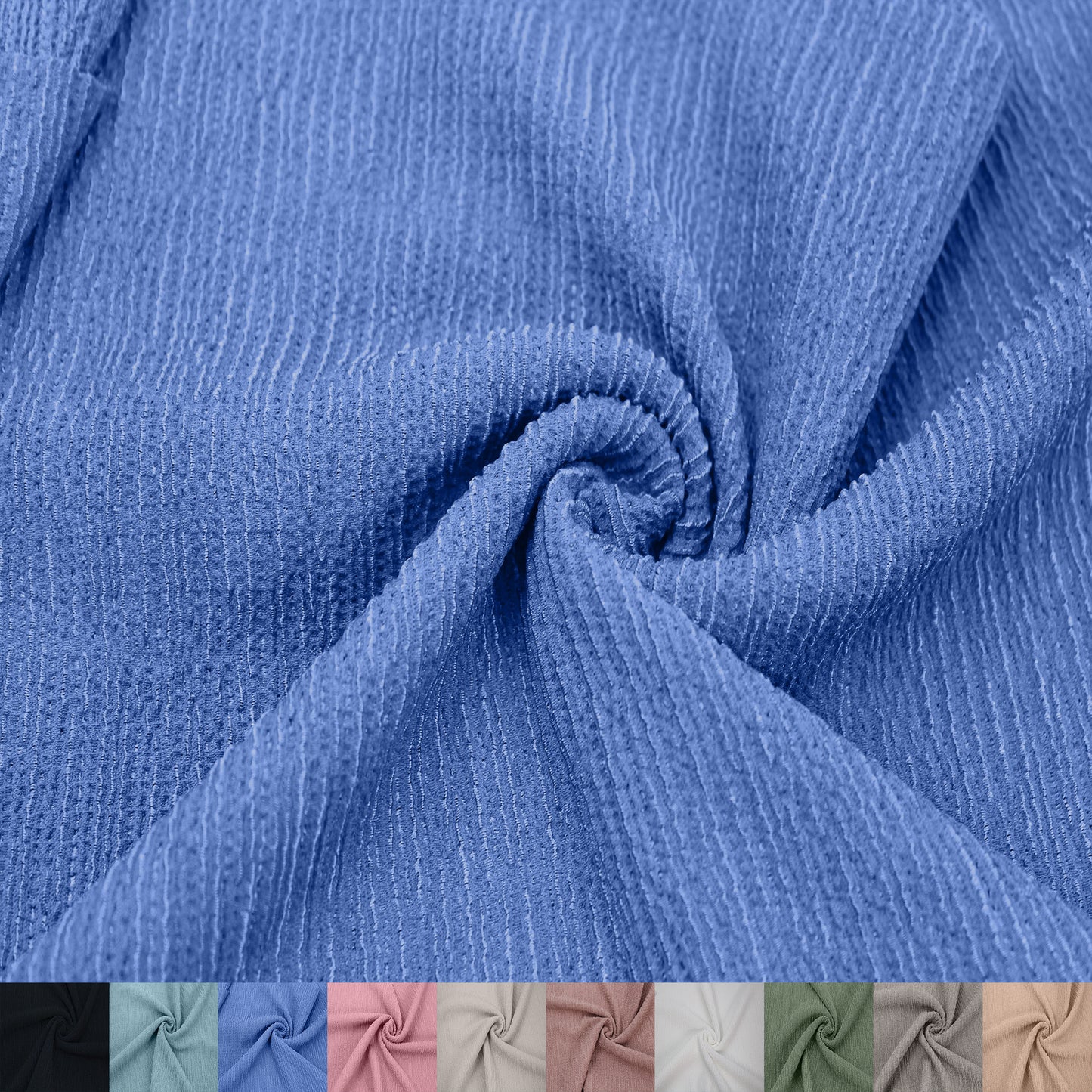 880-DENIM