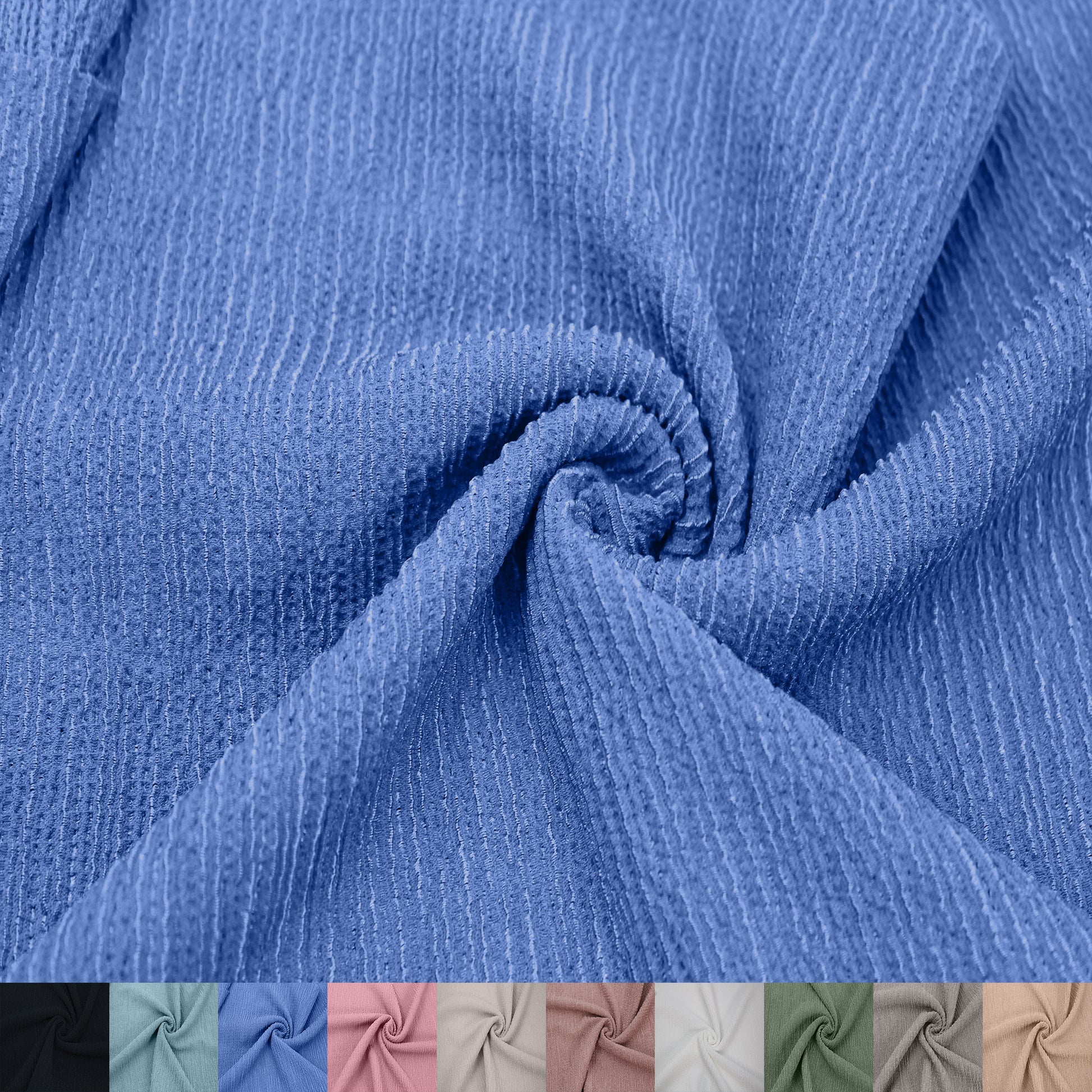 880-DENIM