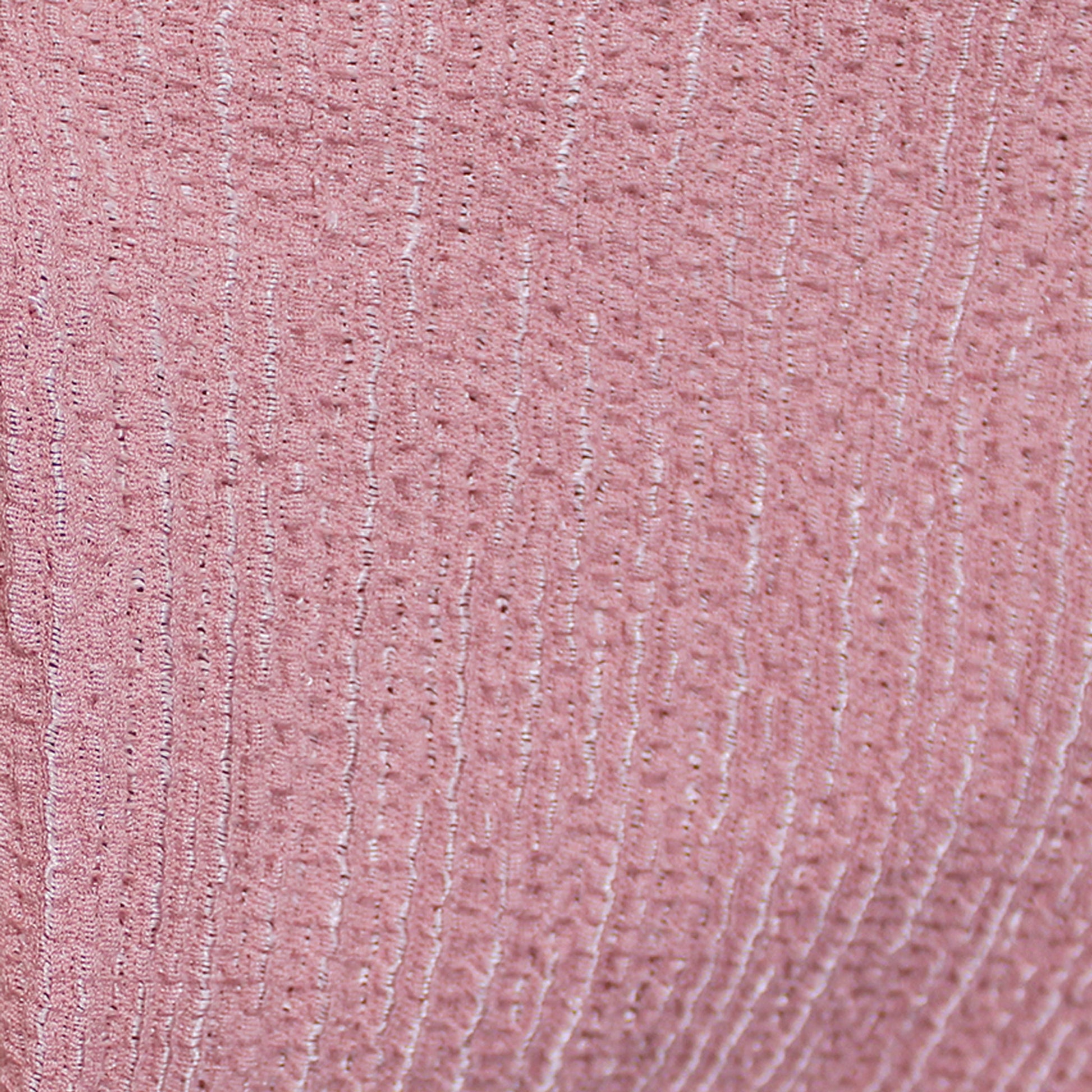 880-DUSTYROSE
