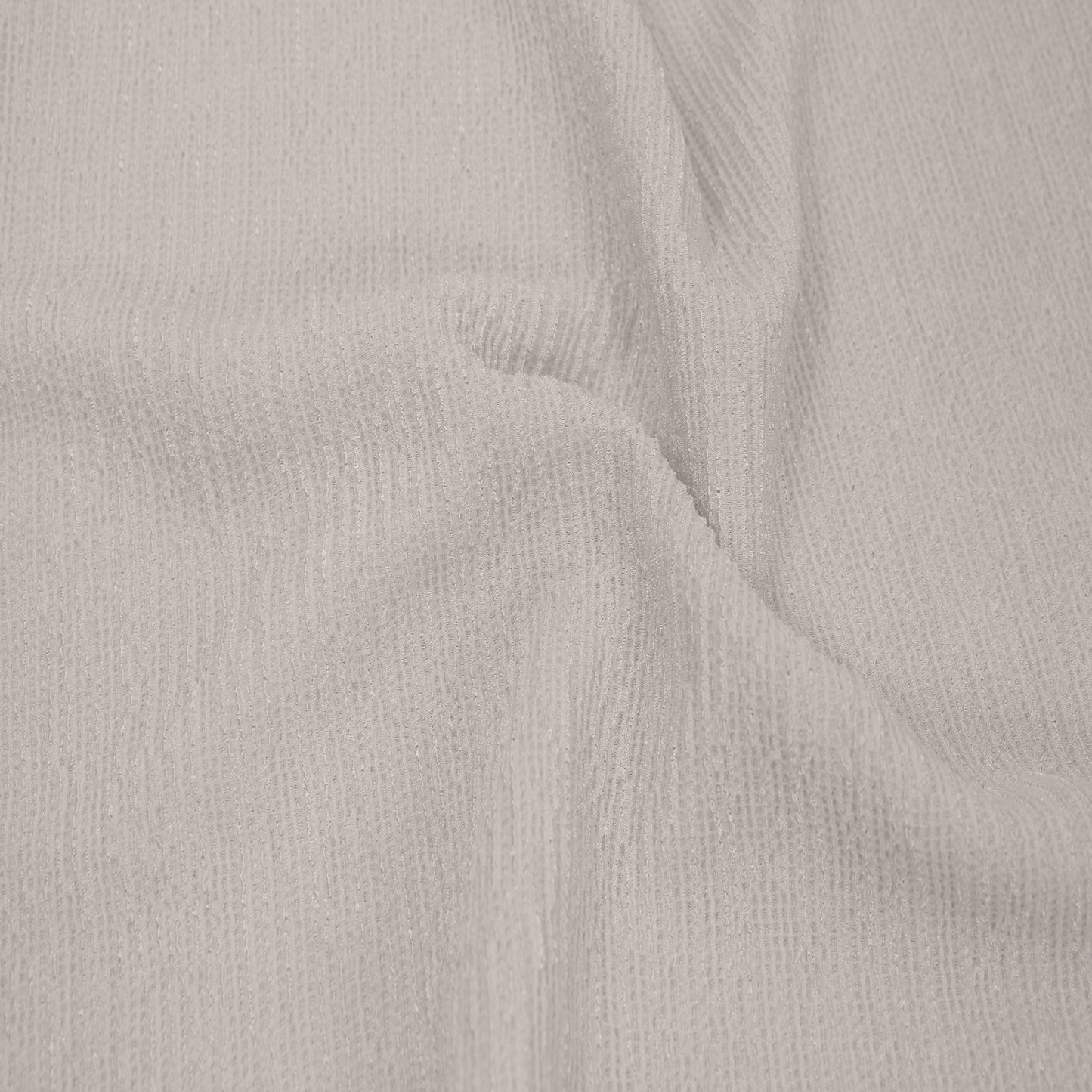 880-IVORY