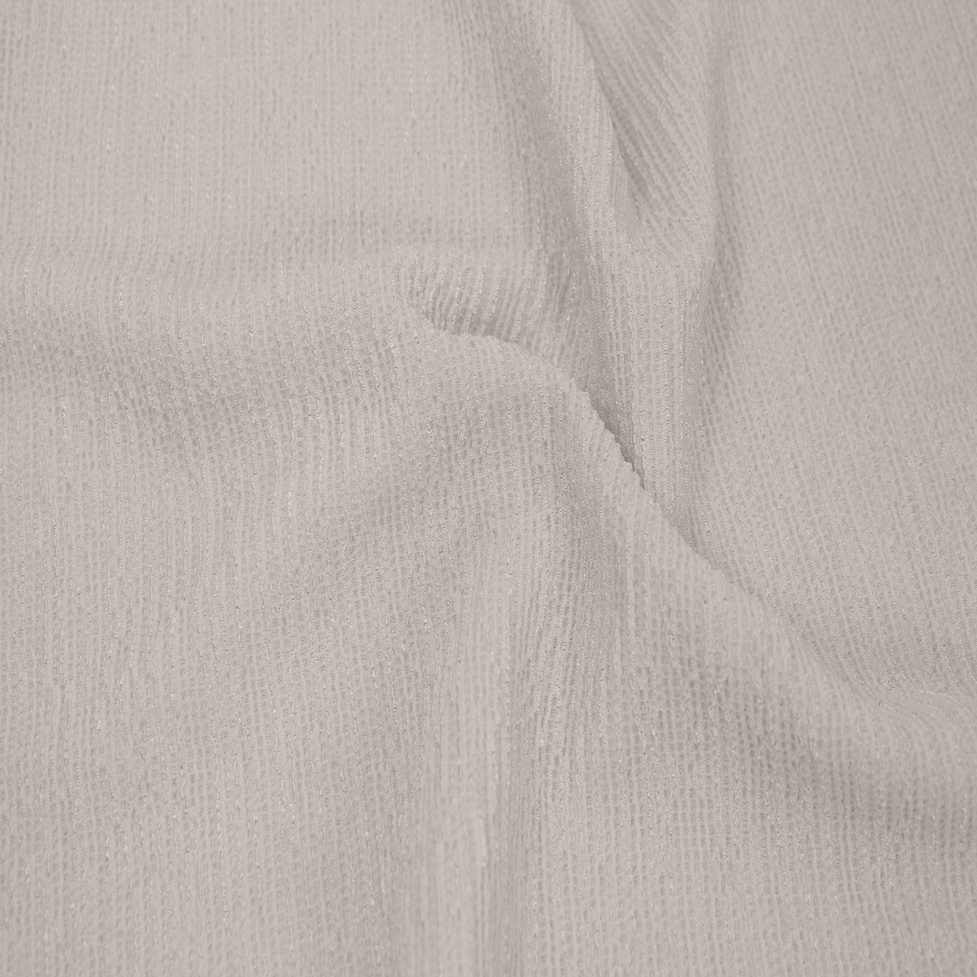 880-IVORY