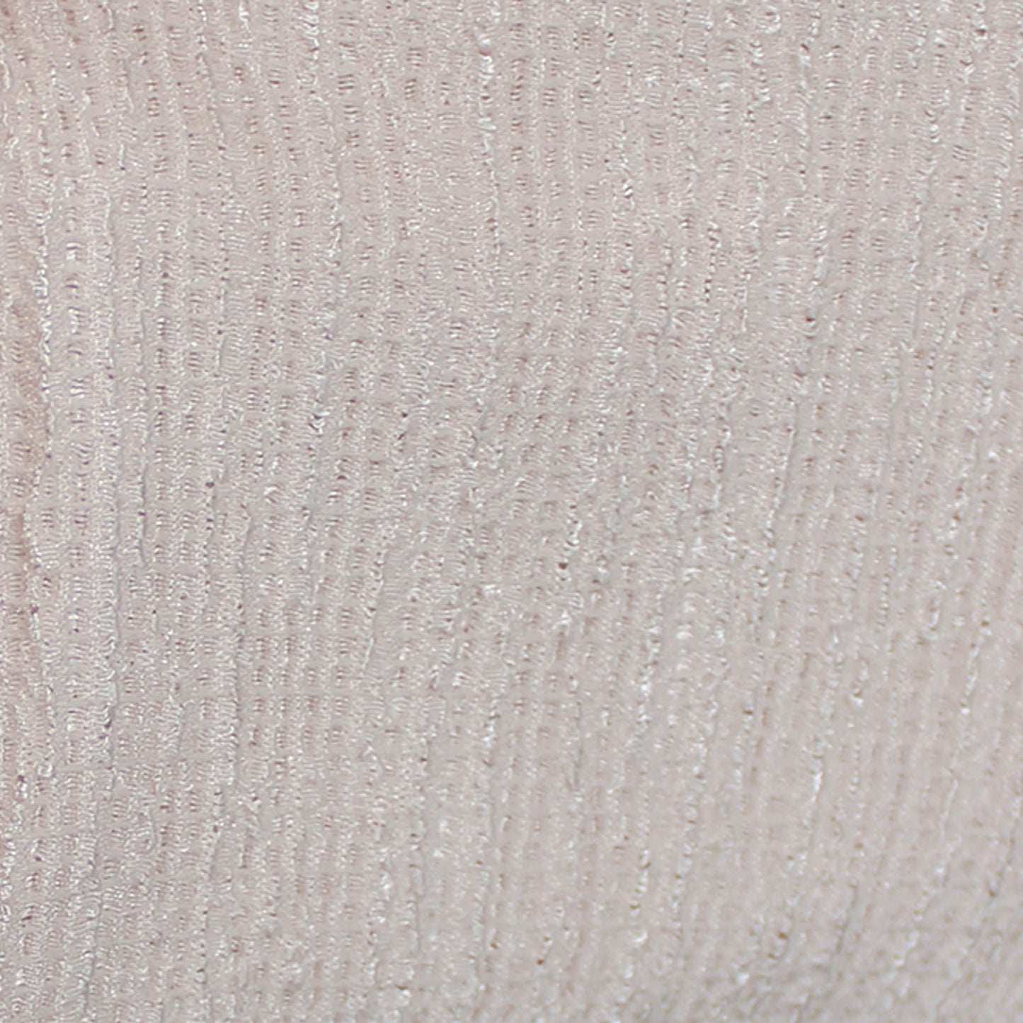 880-IVORY