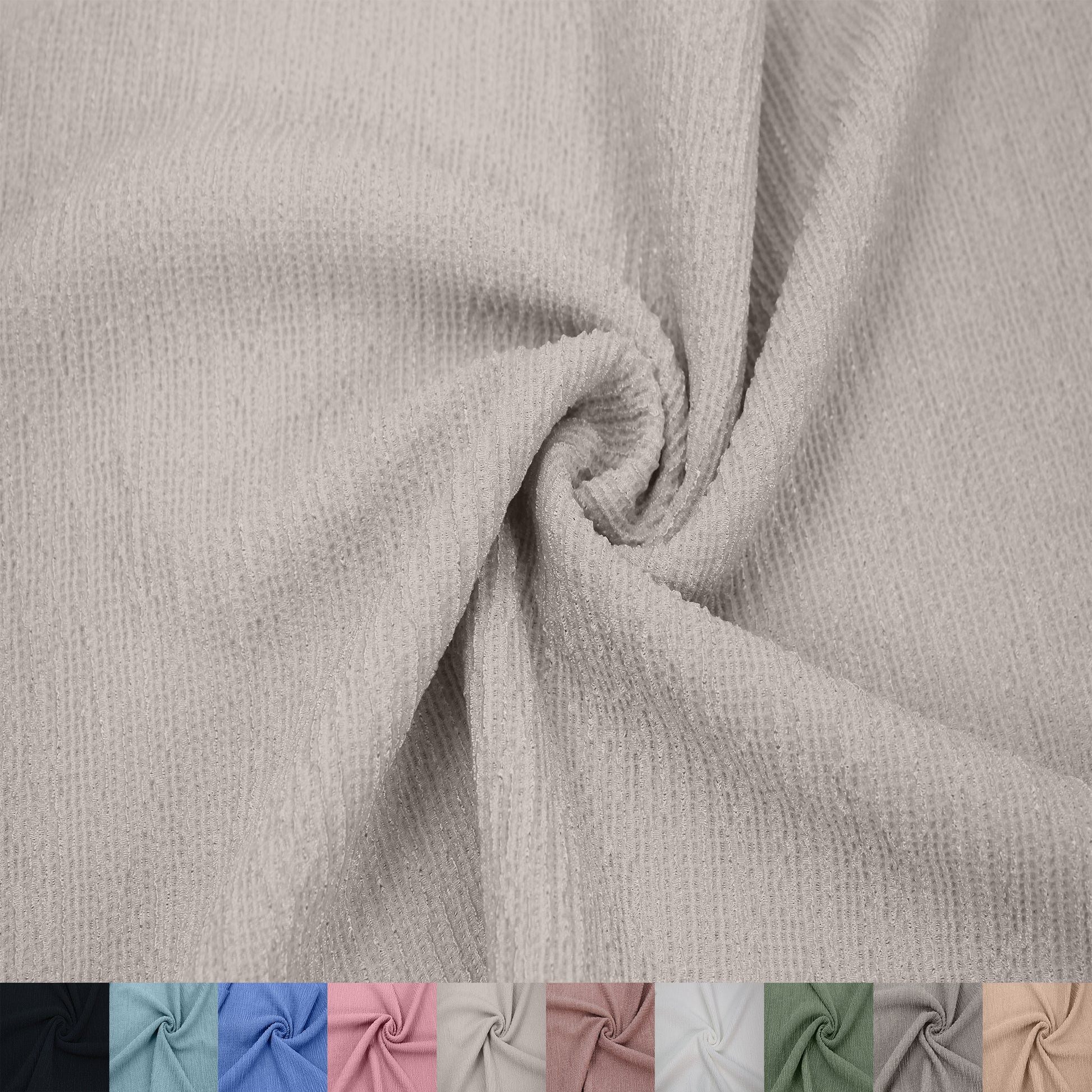 880-IVORY