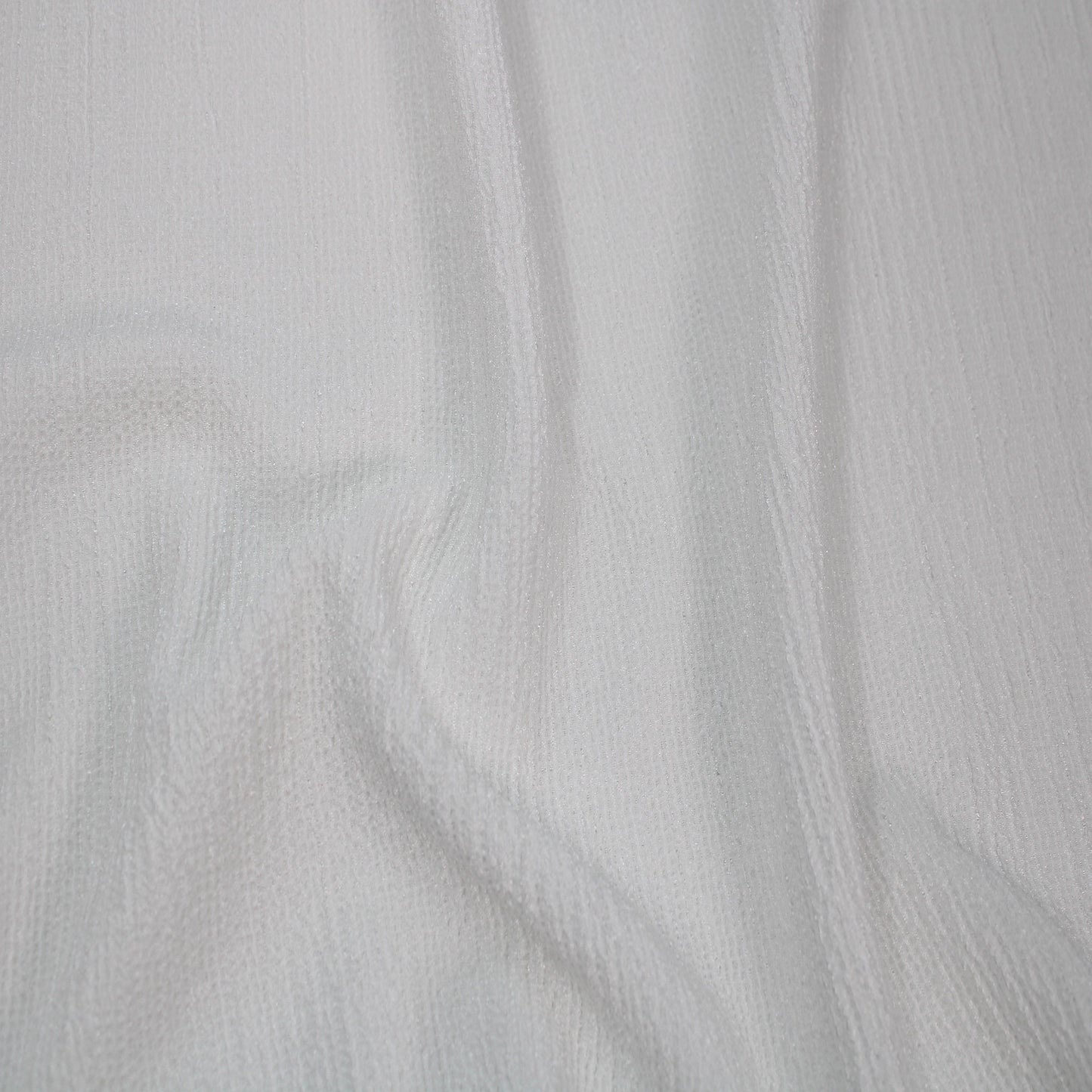 880-OFFWHITE