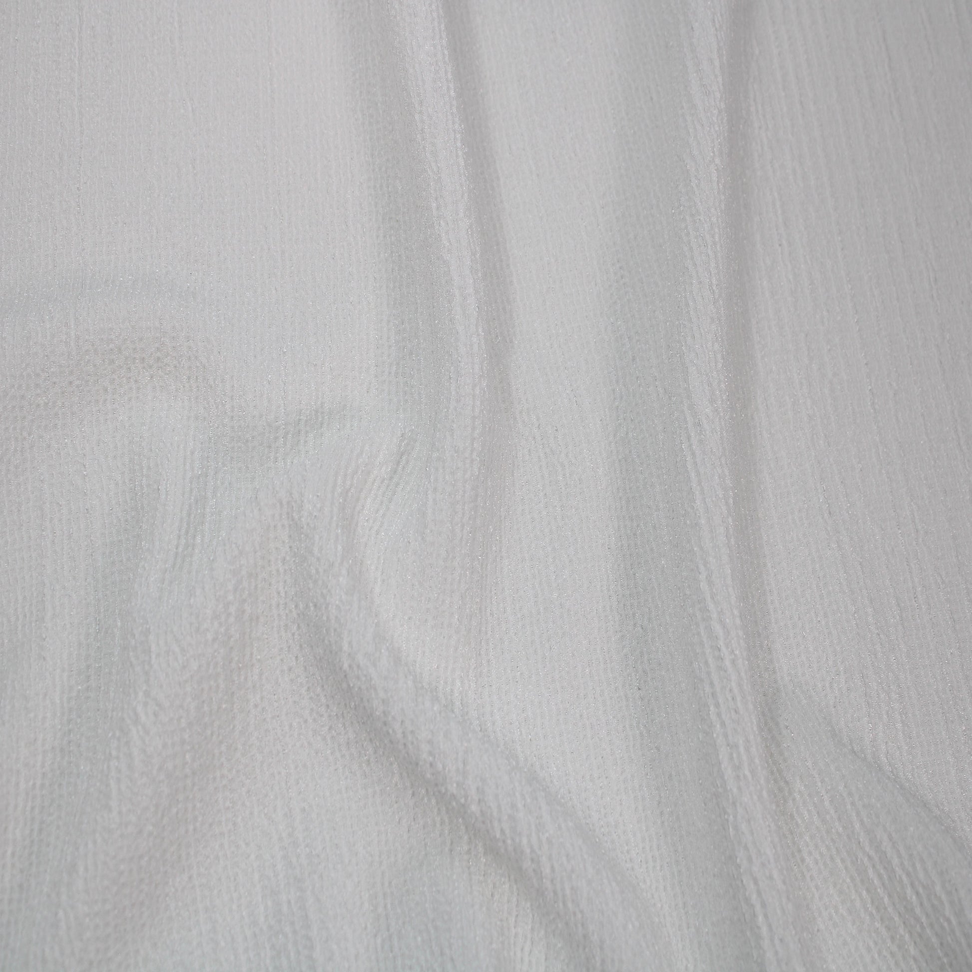 880-OFFWHITE