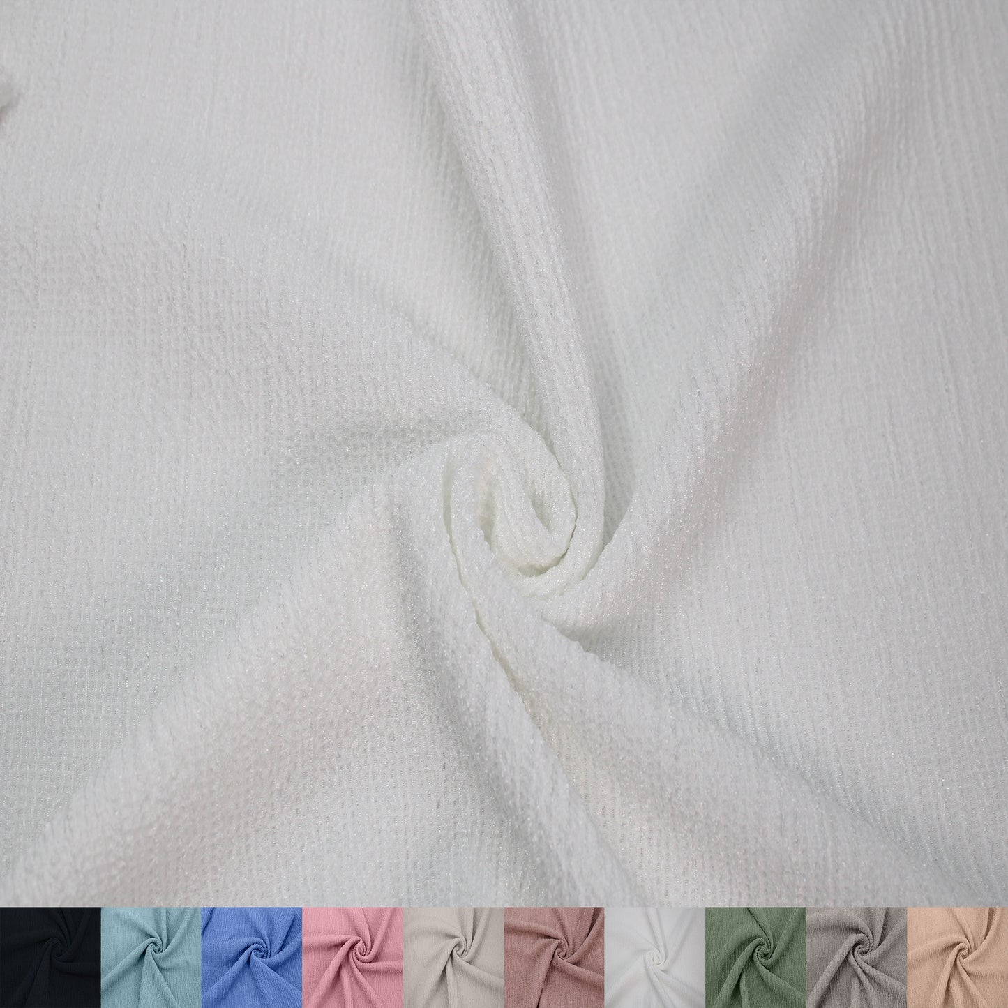 880-OFFWHITE