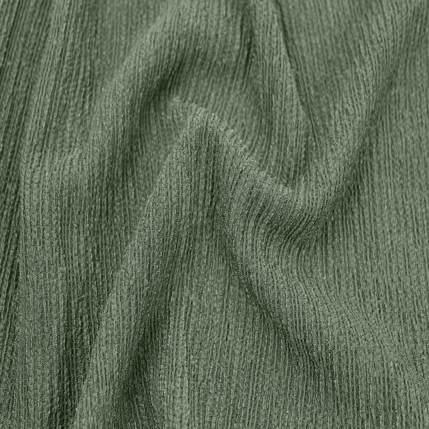 880-OLIVE