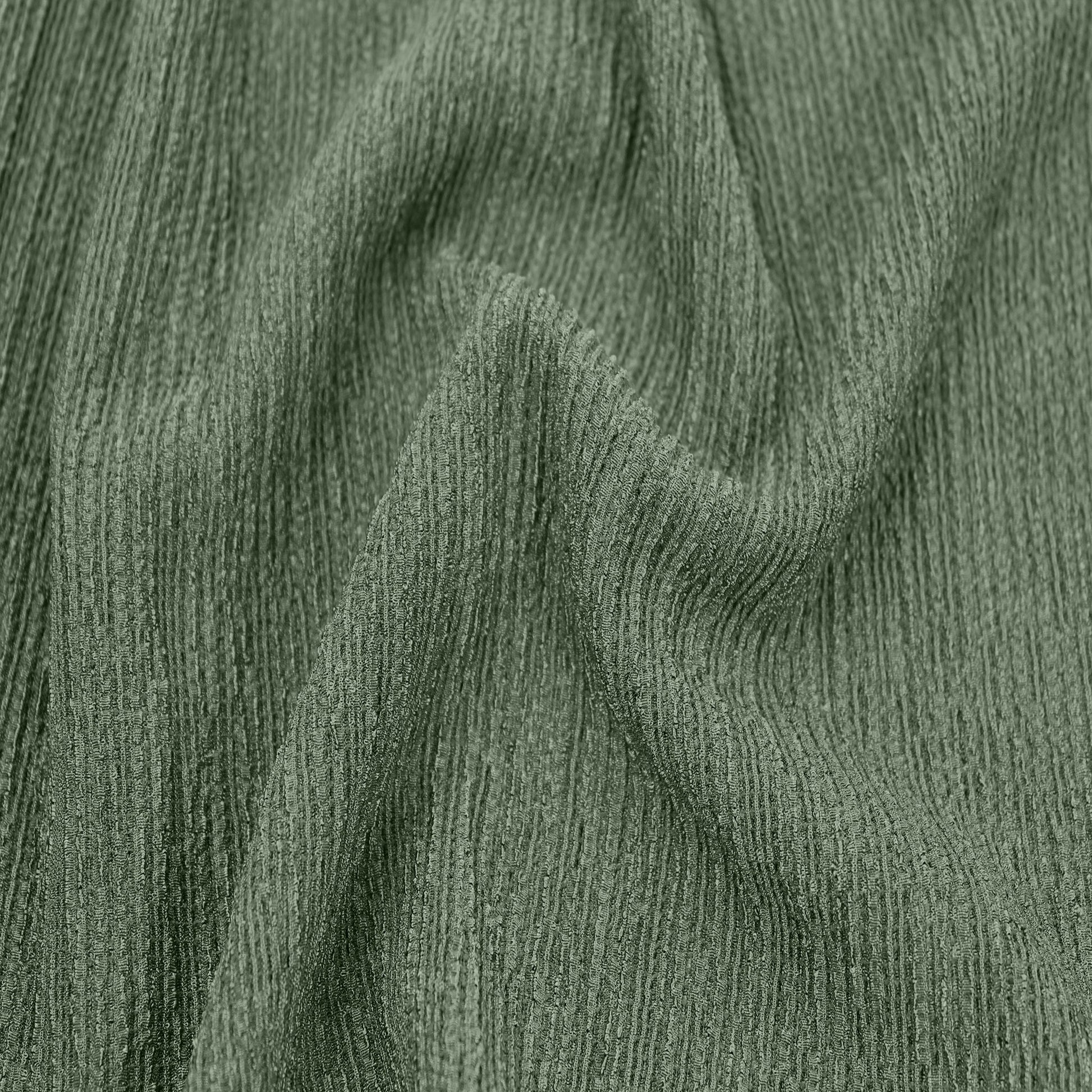 880-OLIVE