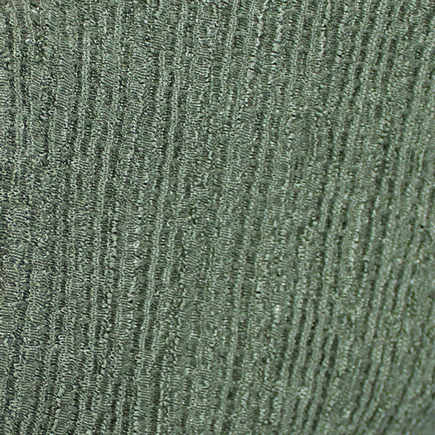 880-OLIVE