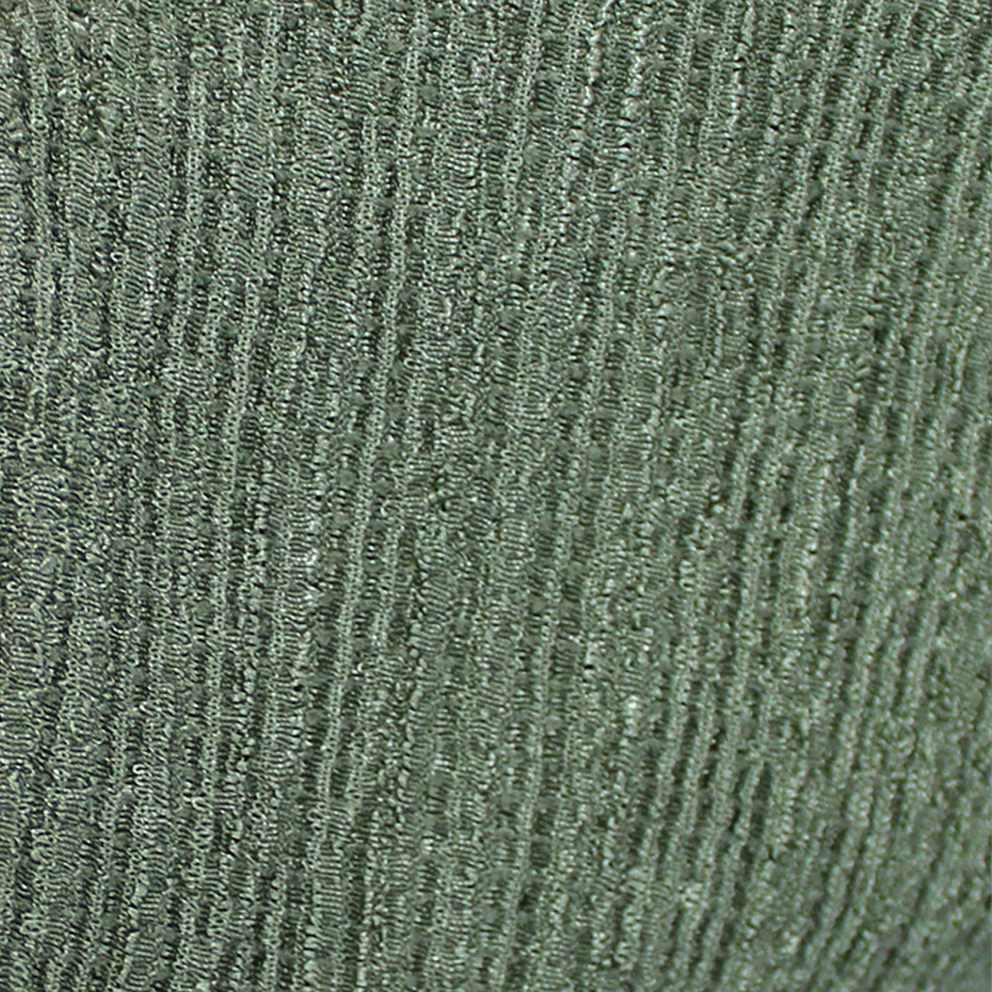 880-OLIVE