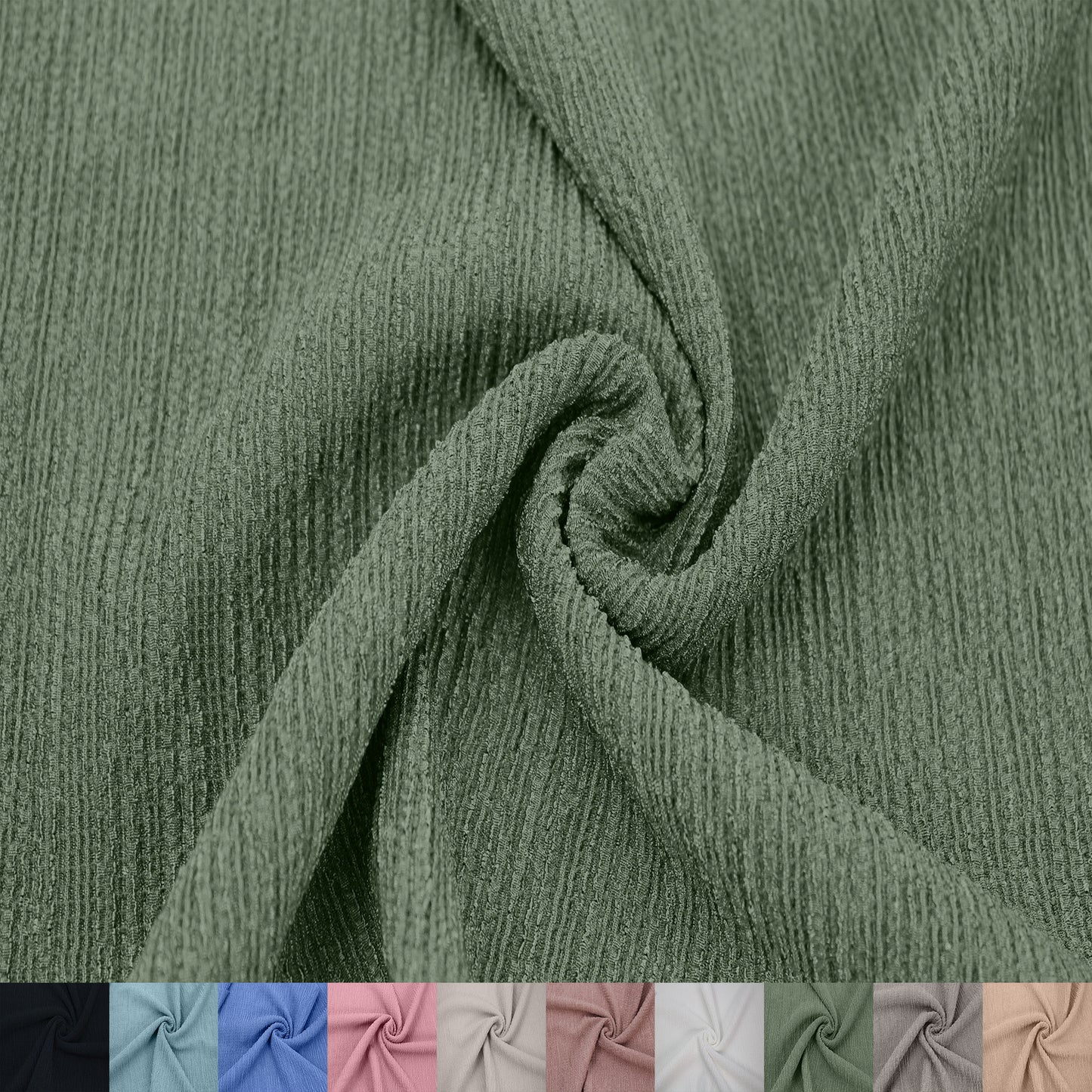 880-OLIVE