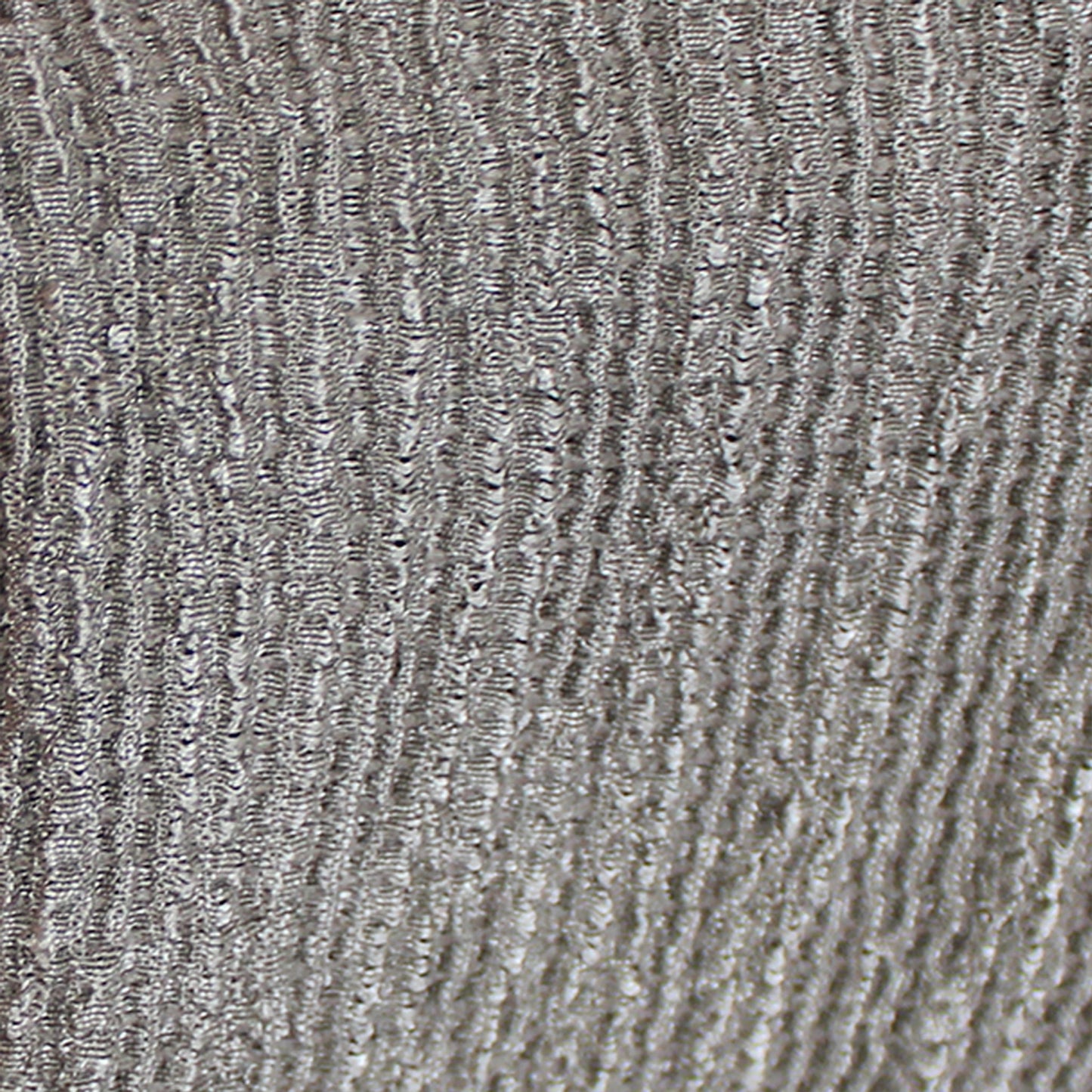 880-STONE