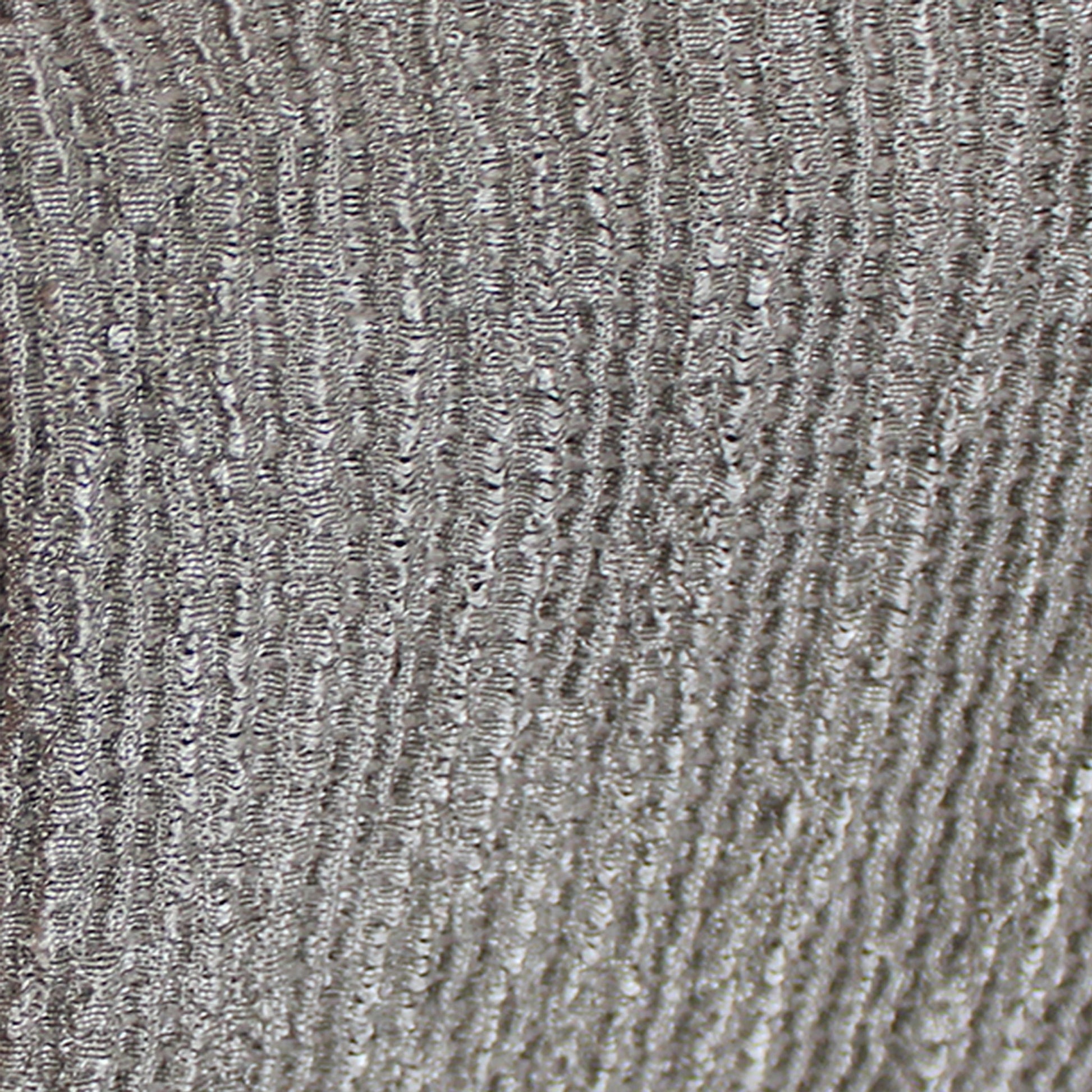 880-STONE