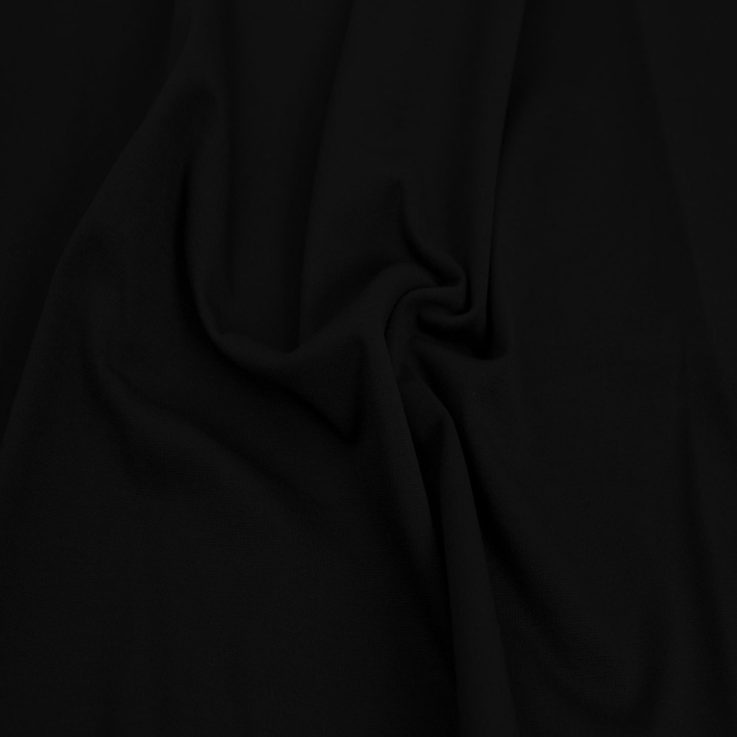 901-BLACK