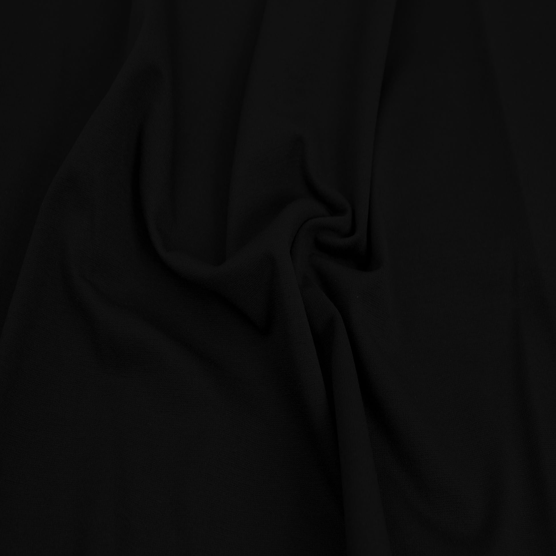 901-BLACK