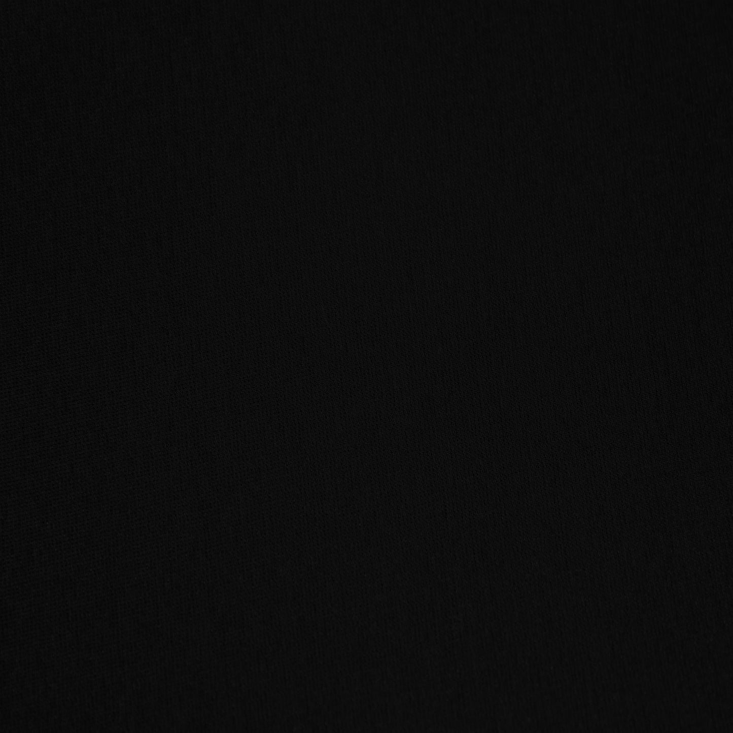 901-BLACK