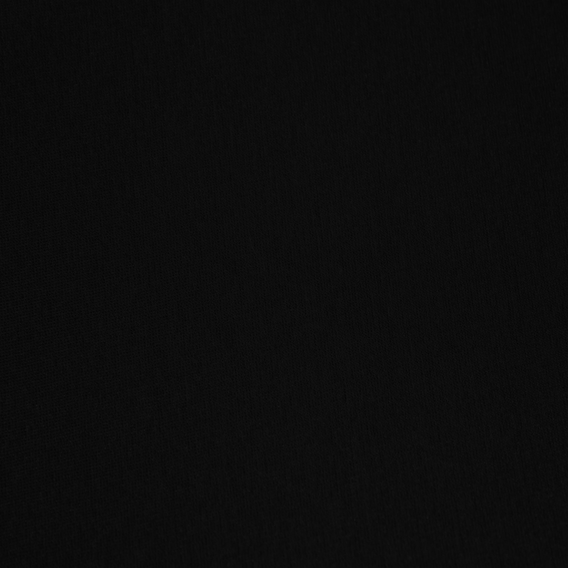 901-BLACK