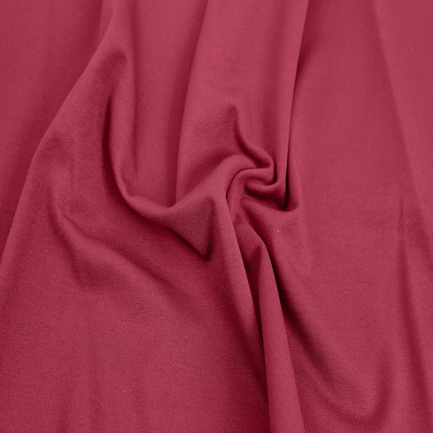 901-BURGUNDY