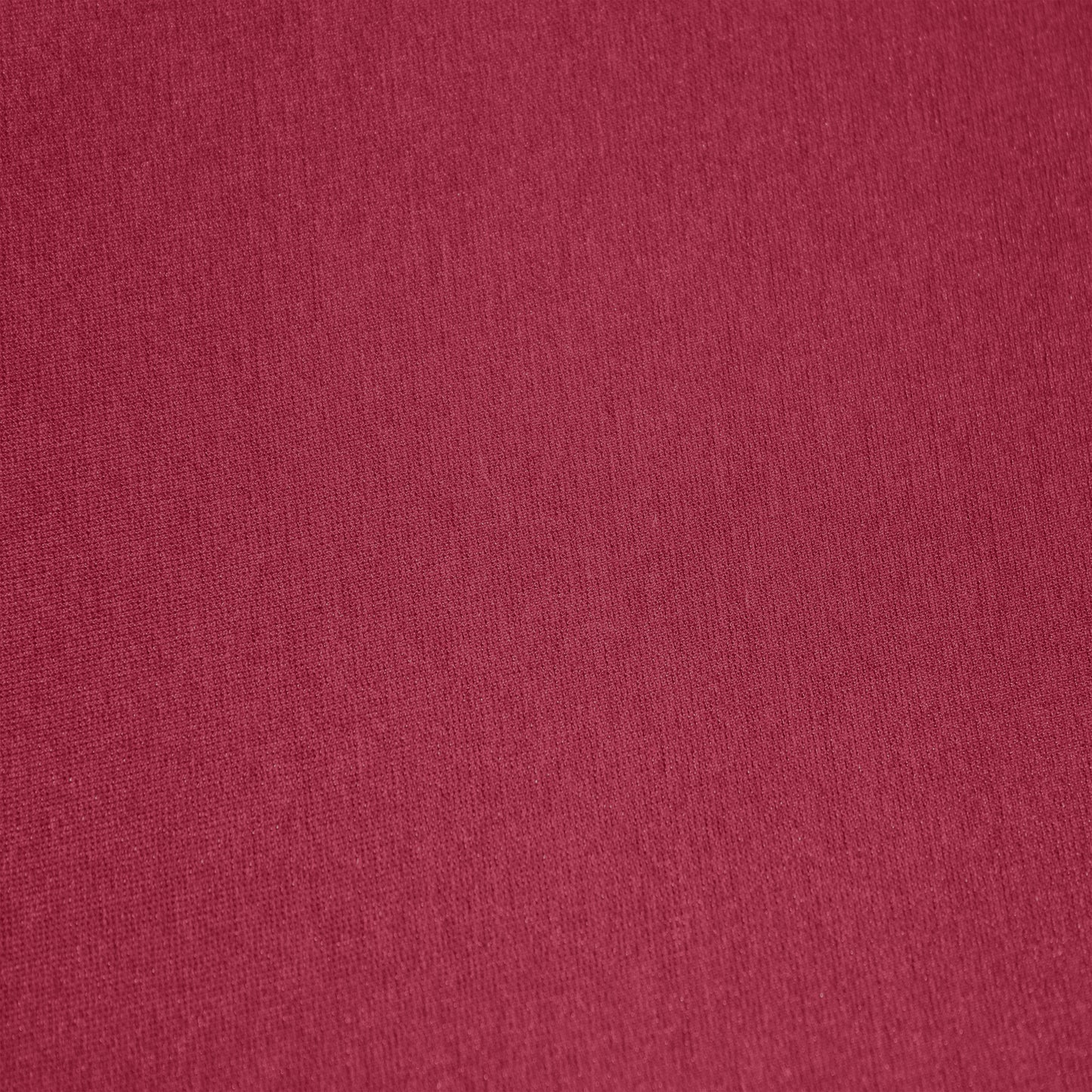 901-BURGUNDY