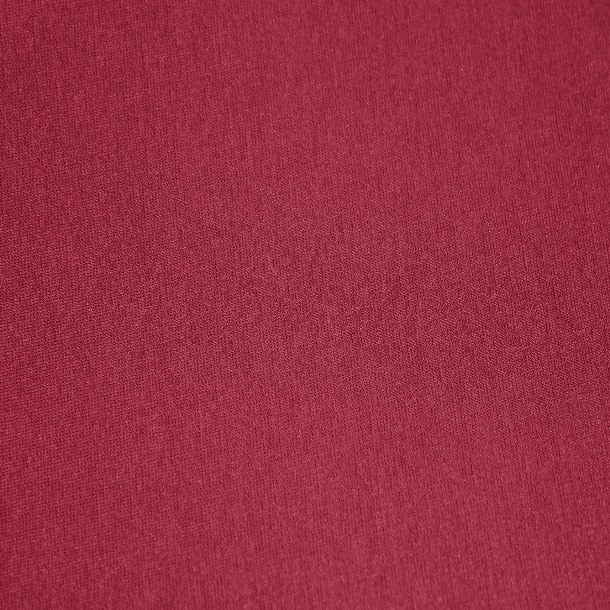 901-BURGUNDY