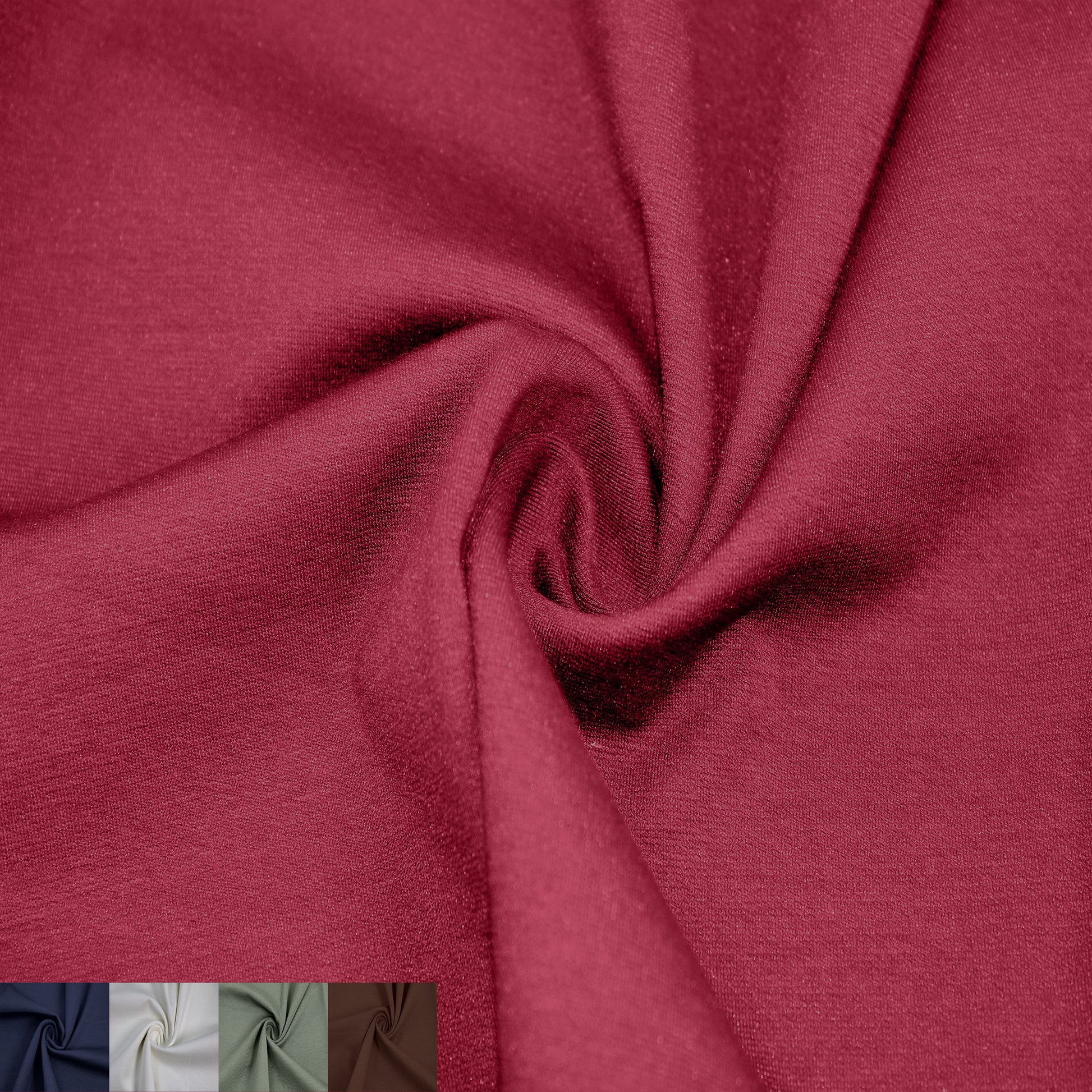 901-BURGUNDY