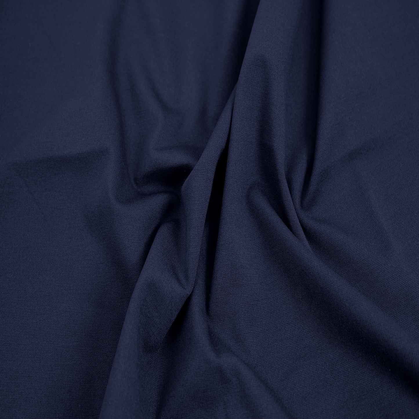 901-NAVY