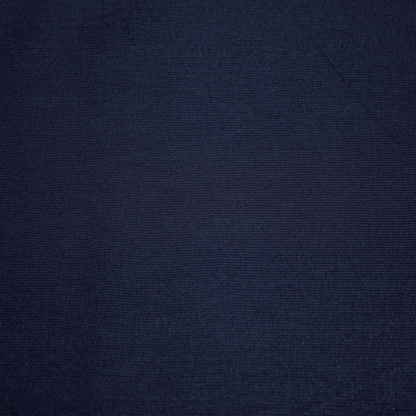 901-NAVY