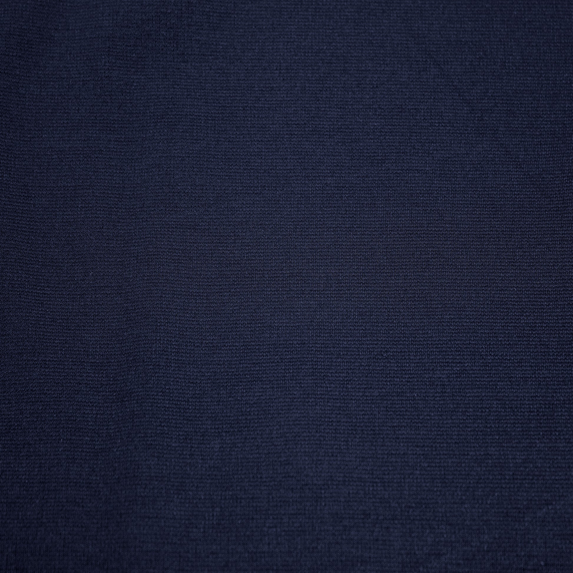 901-NAVY