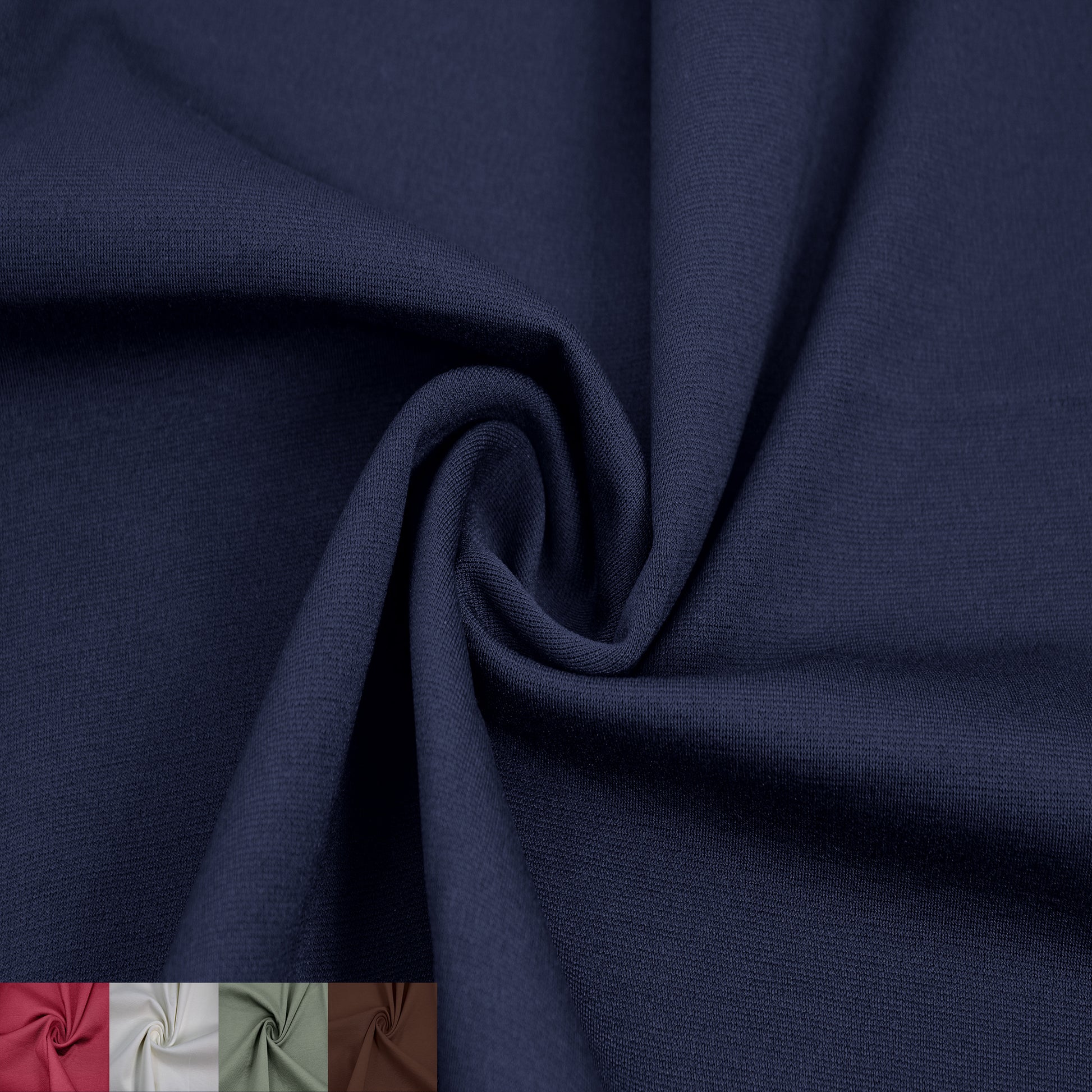 901-NAVY